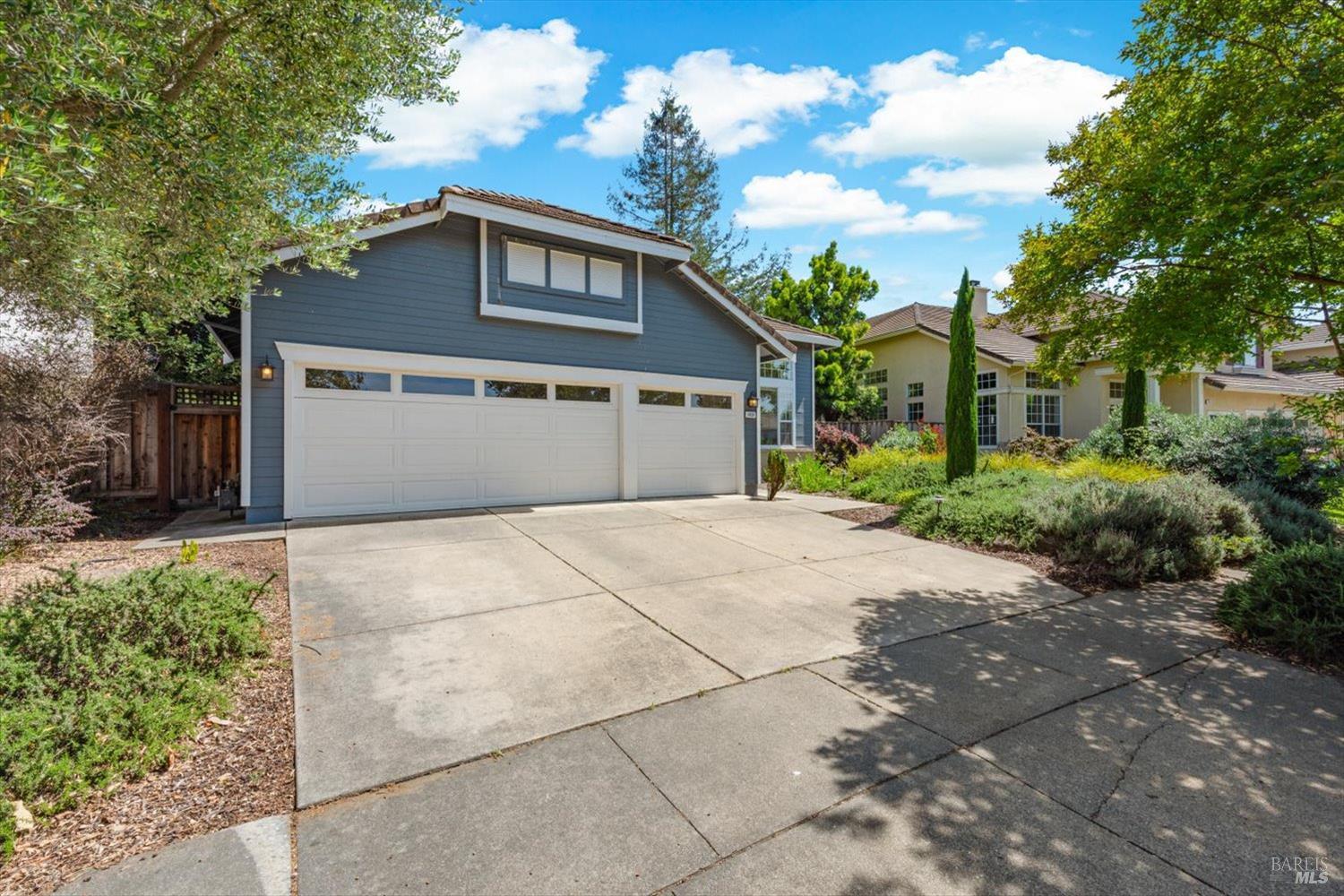 1439 Gordon Drive