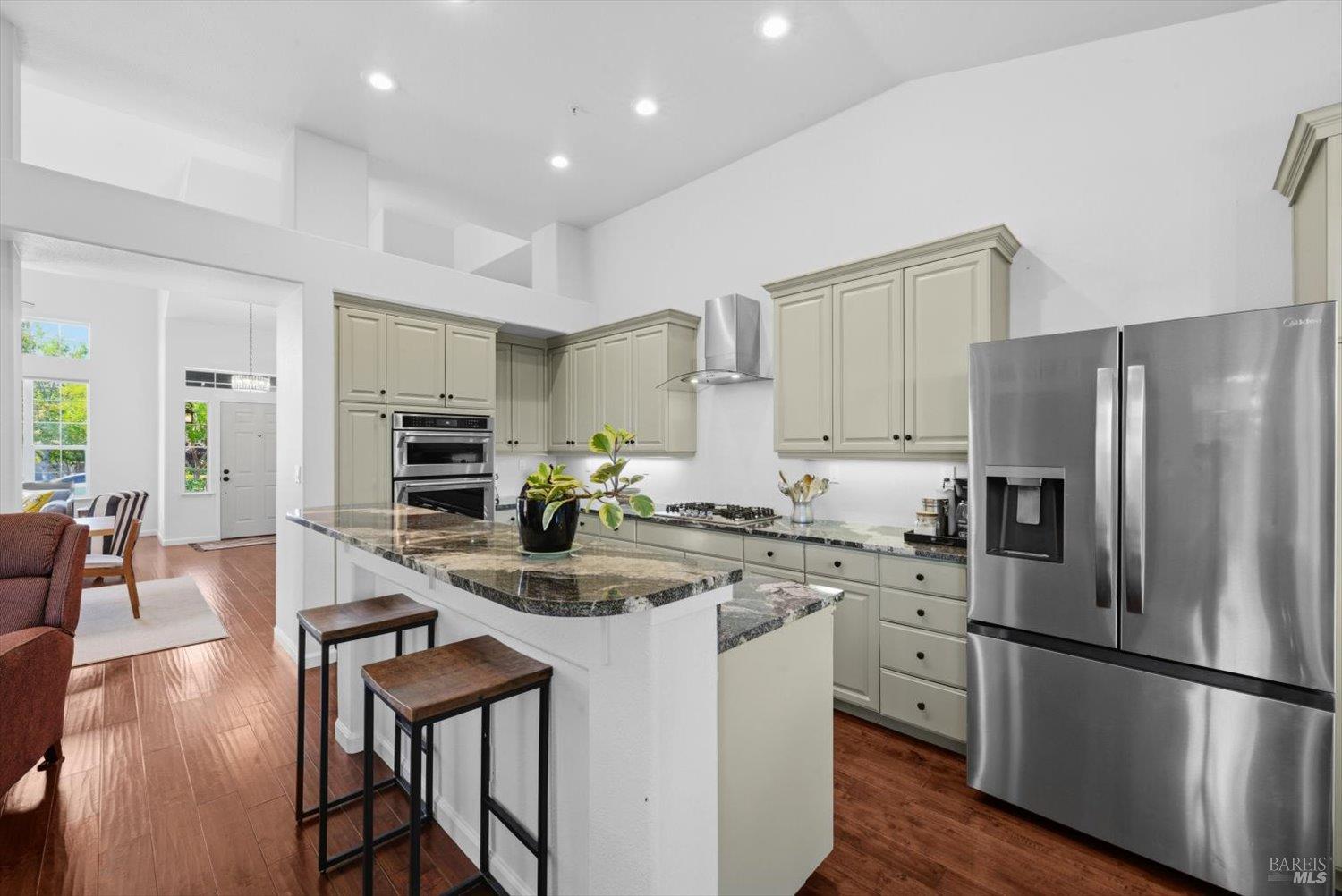 1439 Gordon Drive