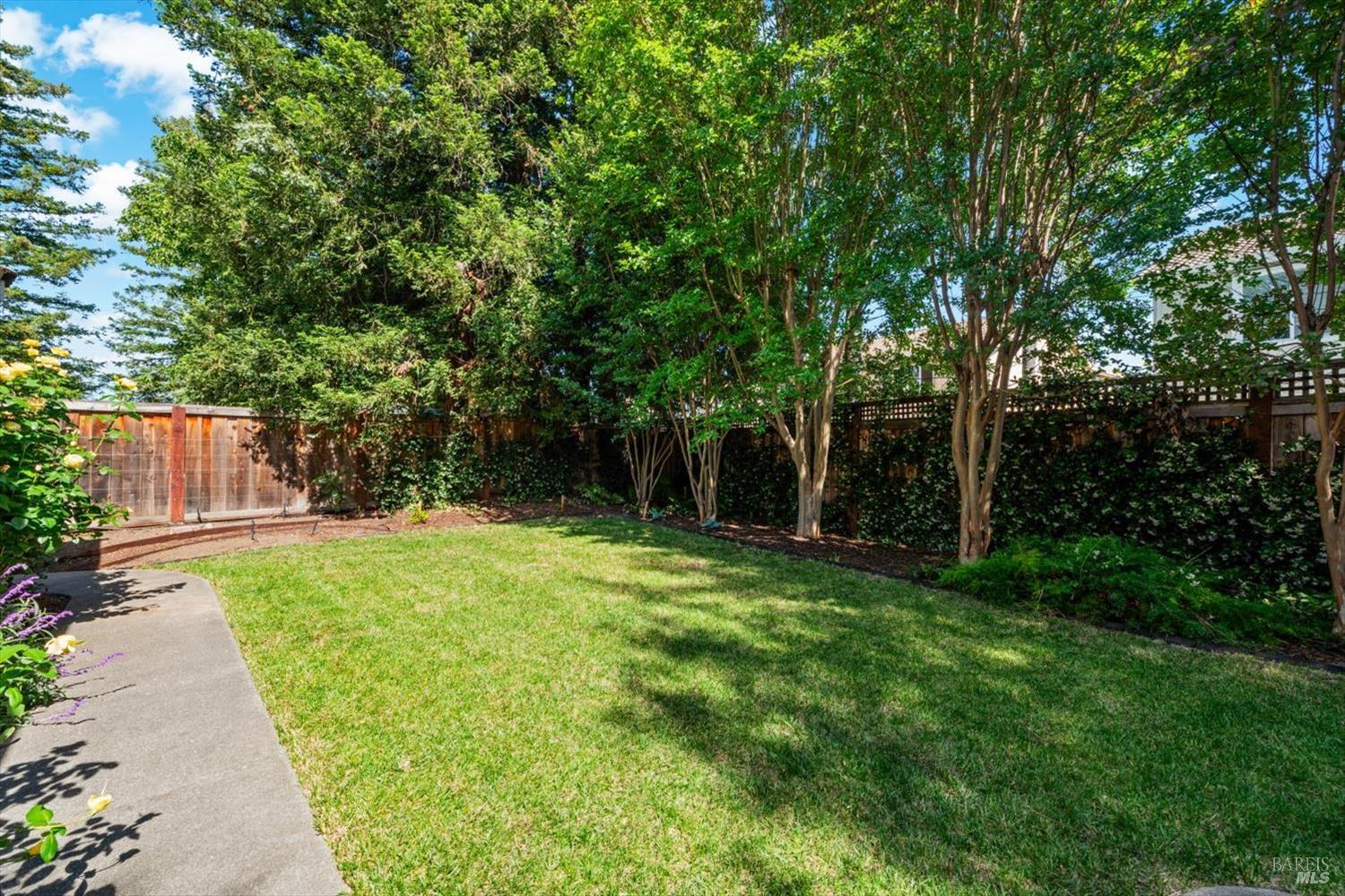 1439 Gordon Drive