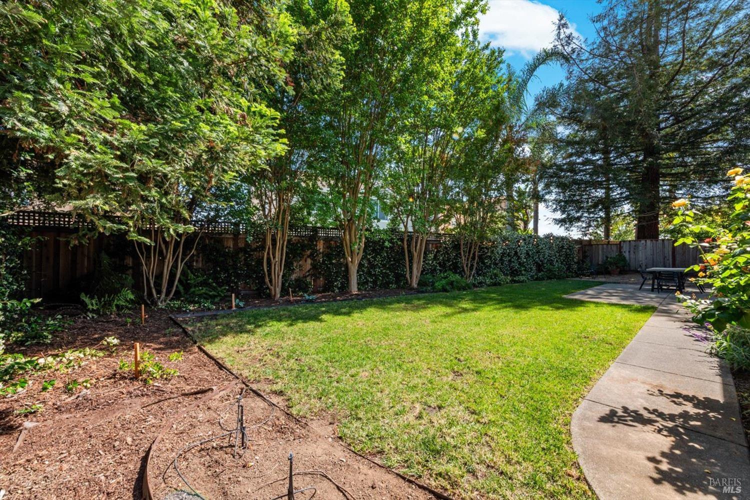 1439 Gordon Drive