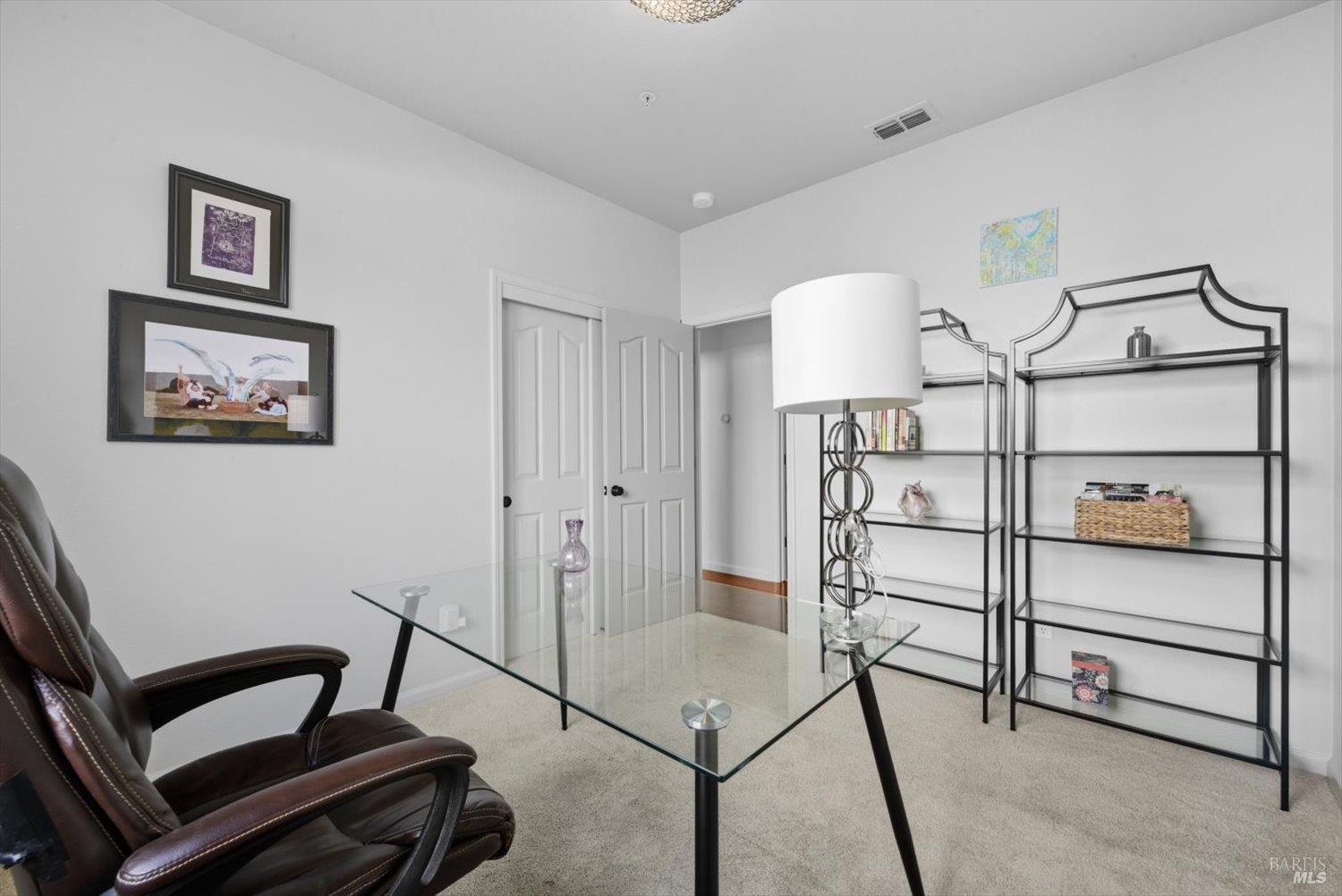 1439 Gordon Drive