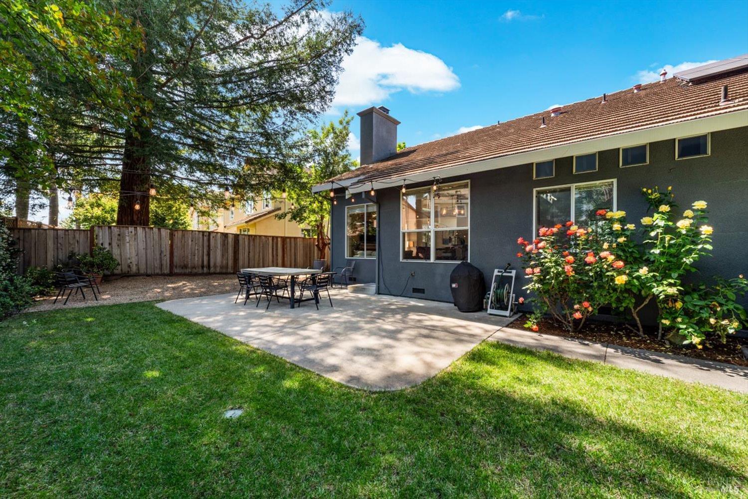 1439 Gordon Drive