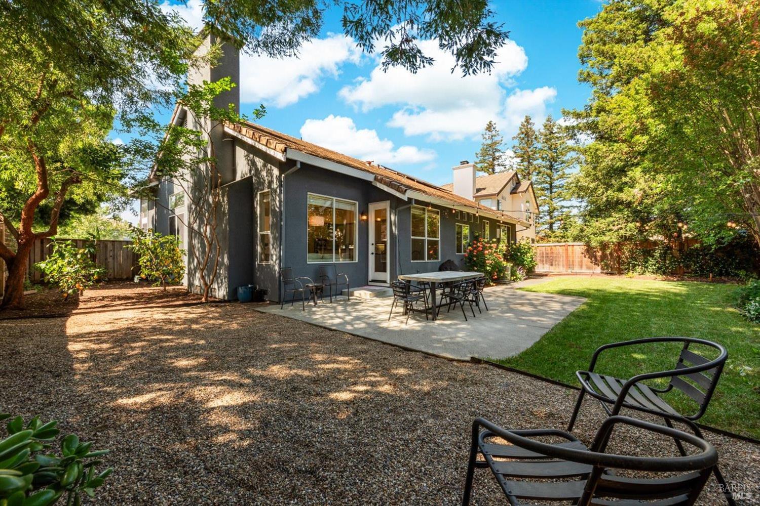 1439 Gordon Drive
