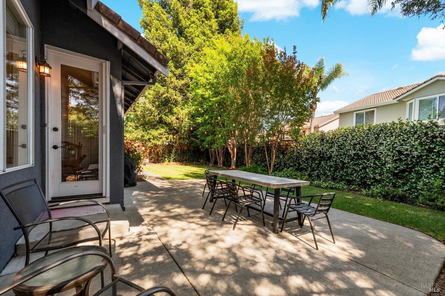 1439 Gordon Drive