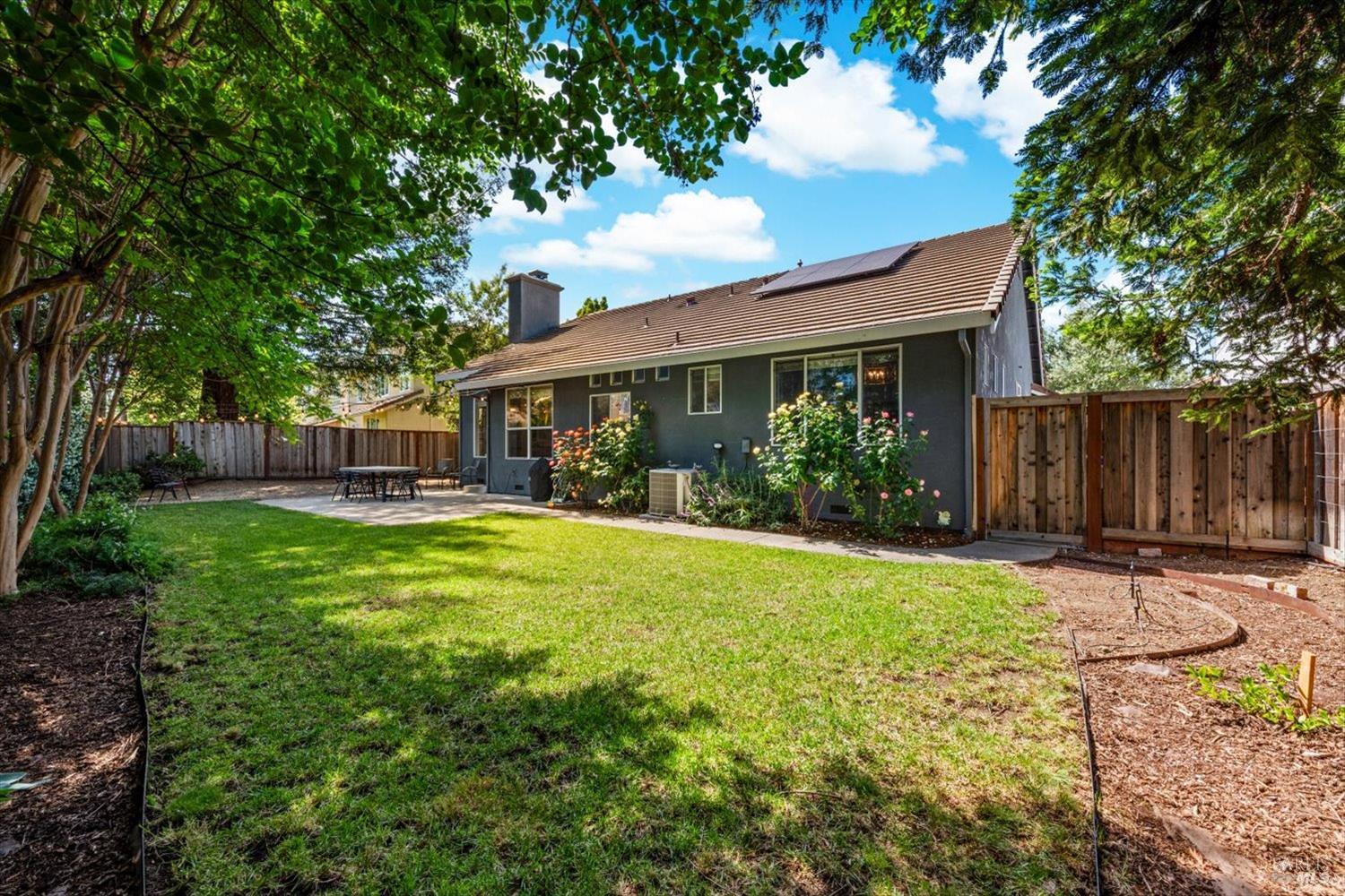 1439 Gordon Drive