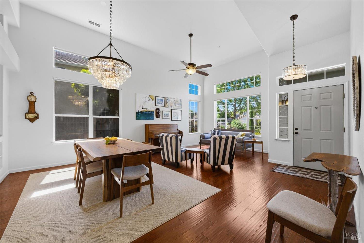 1439 Gordon Drive