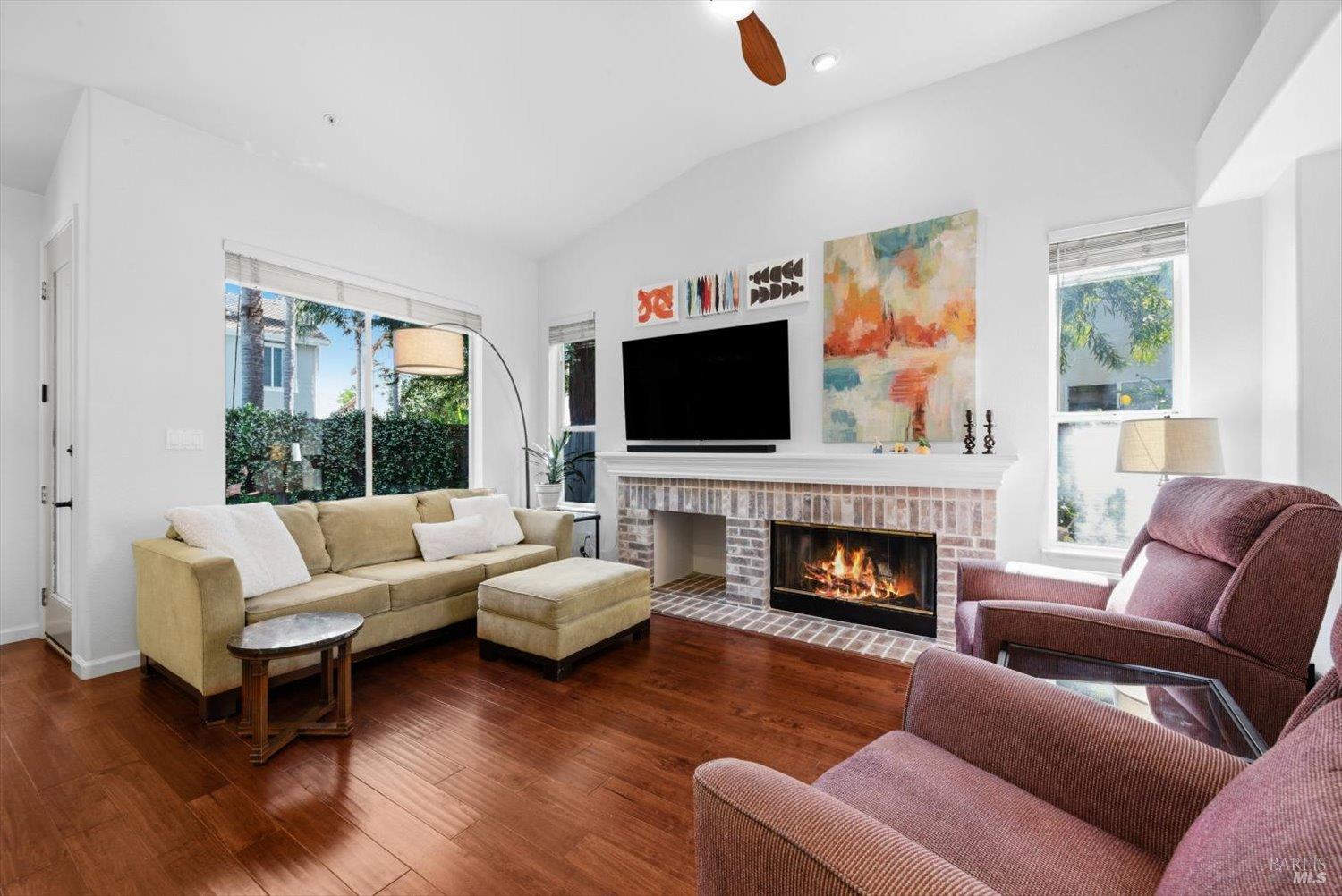 1439 Gordon Drive