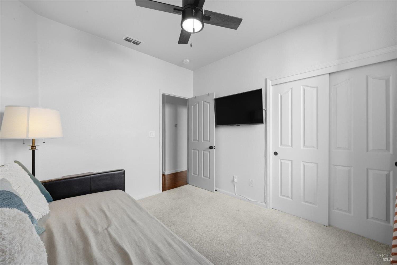 1439 Gordon Drive