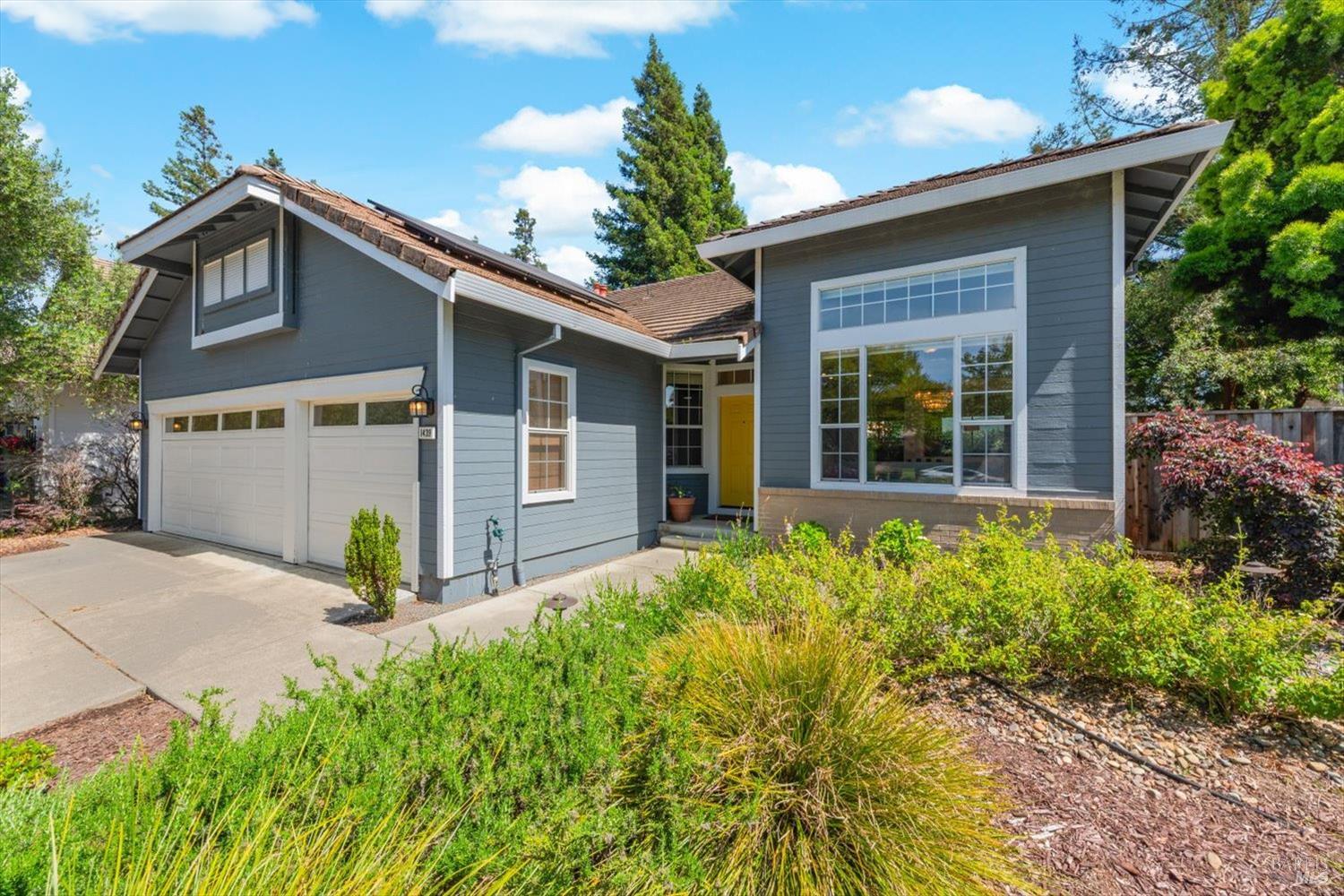 1439 Gordon Drive