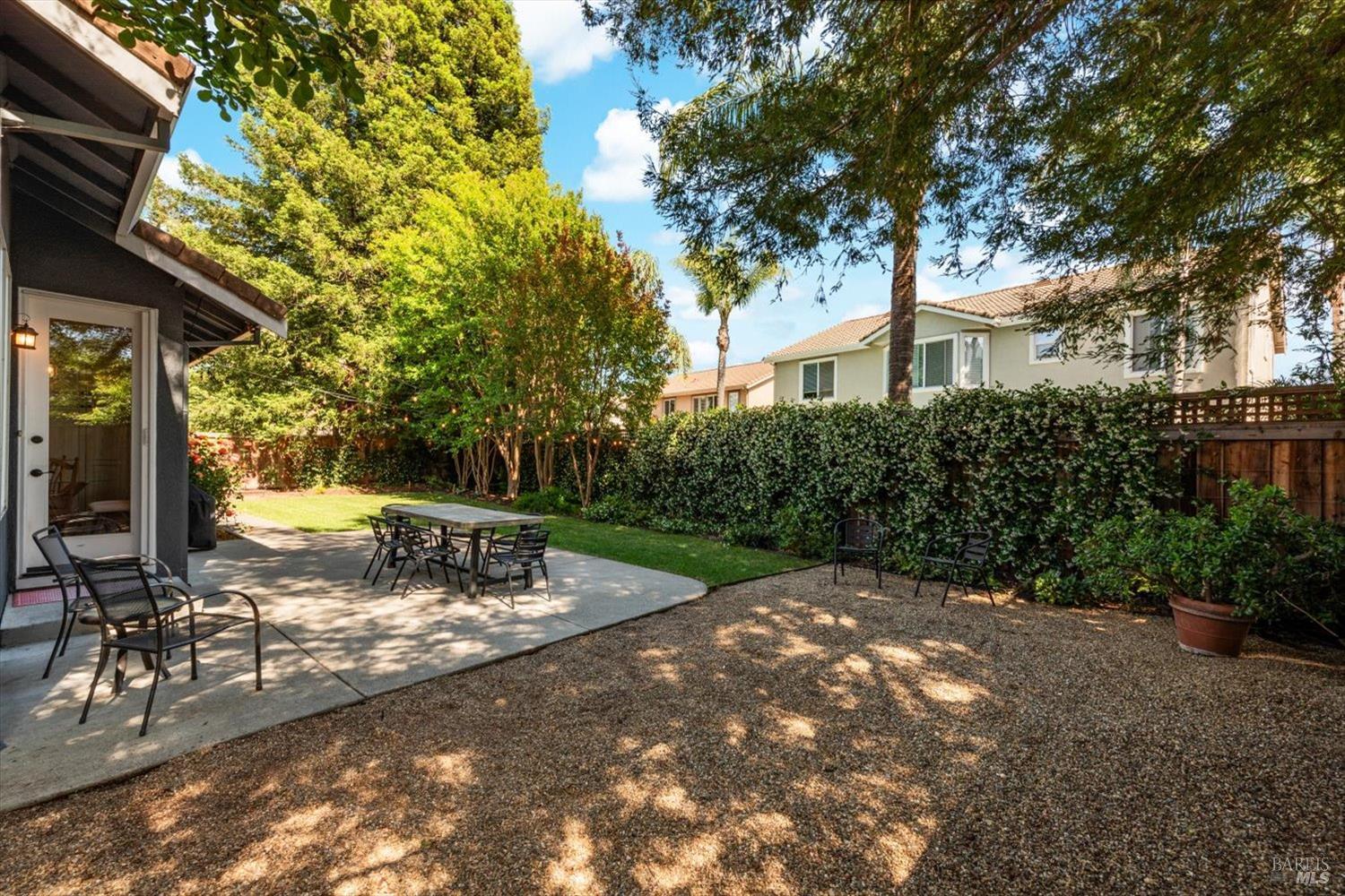 1439 Gordon Drive