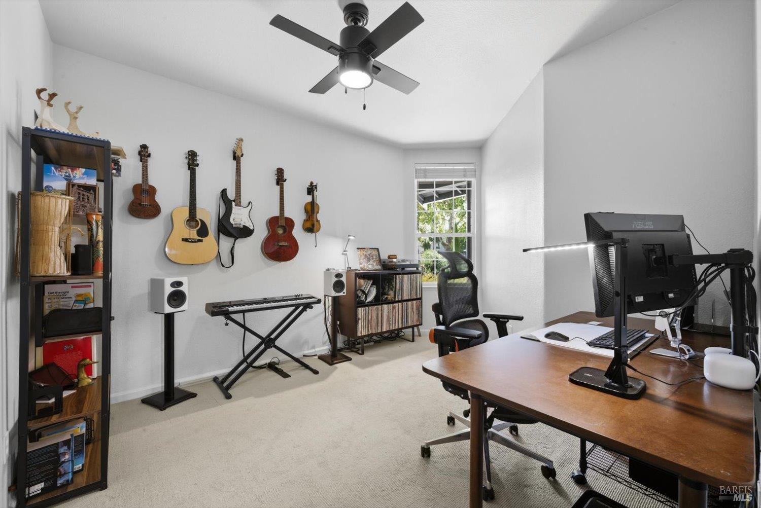 1439 Gordon Drive