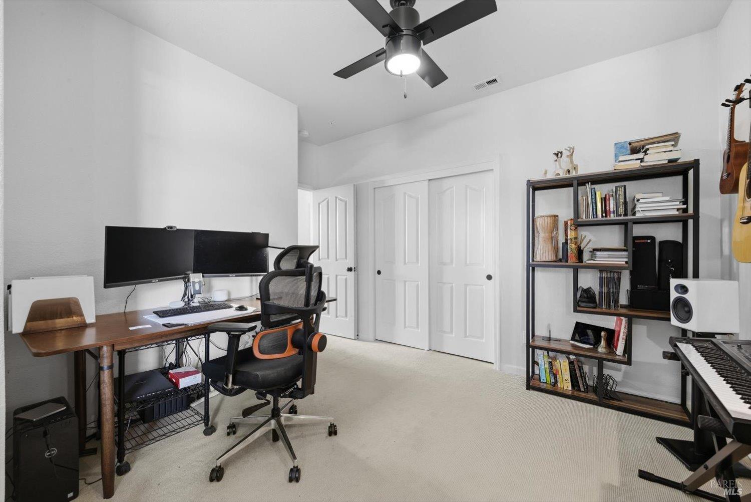 1439 Gordon Drive