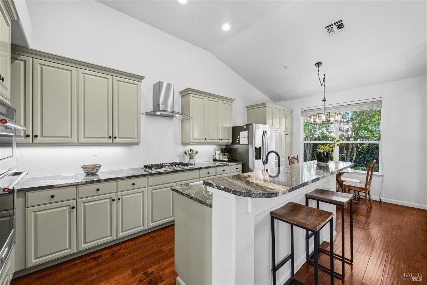 1439 Gordon Drive