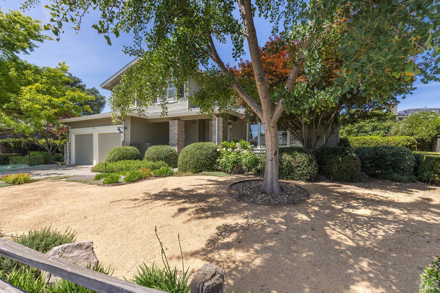 1876 Heritage Way