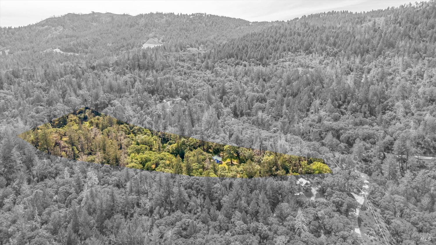 6435 Dry Creek Road