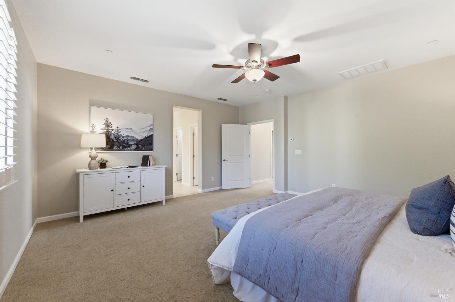 960 Capitola Drive