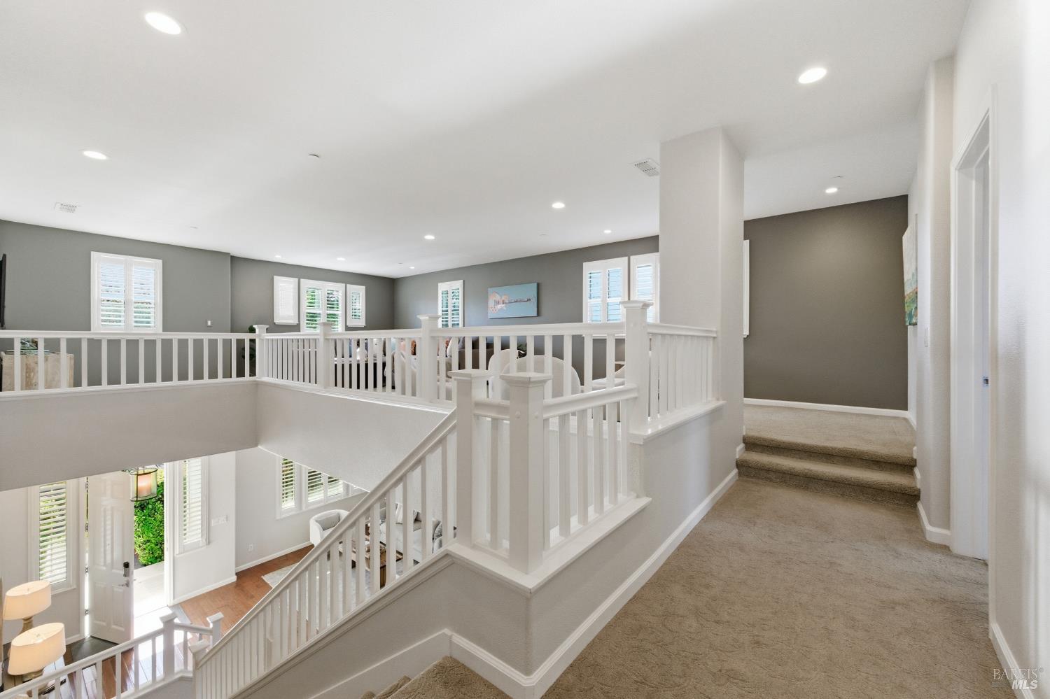 960 Capitola Drive