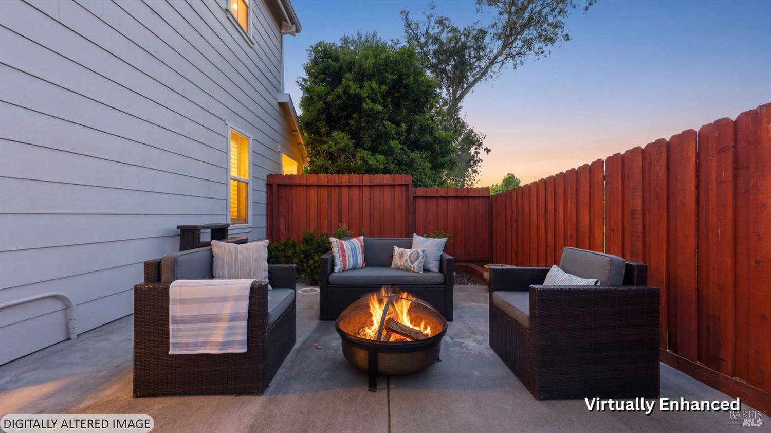 960 Capitola Drive