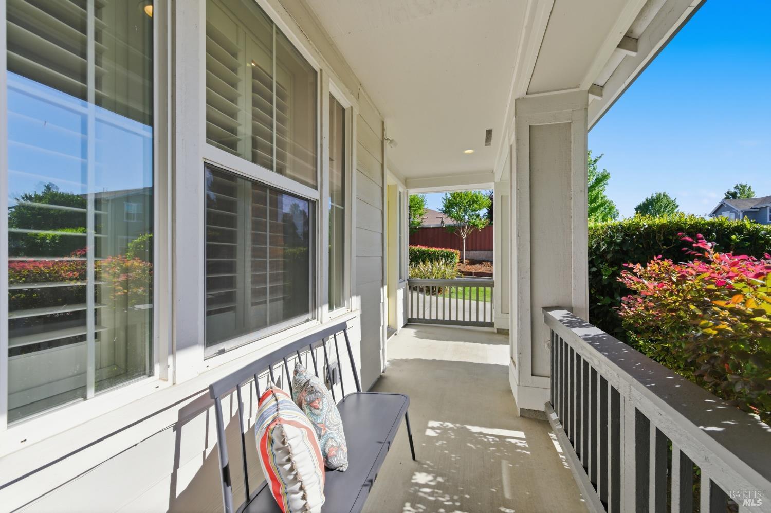 960 Capitola Drive