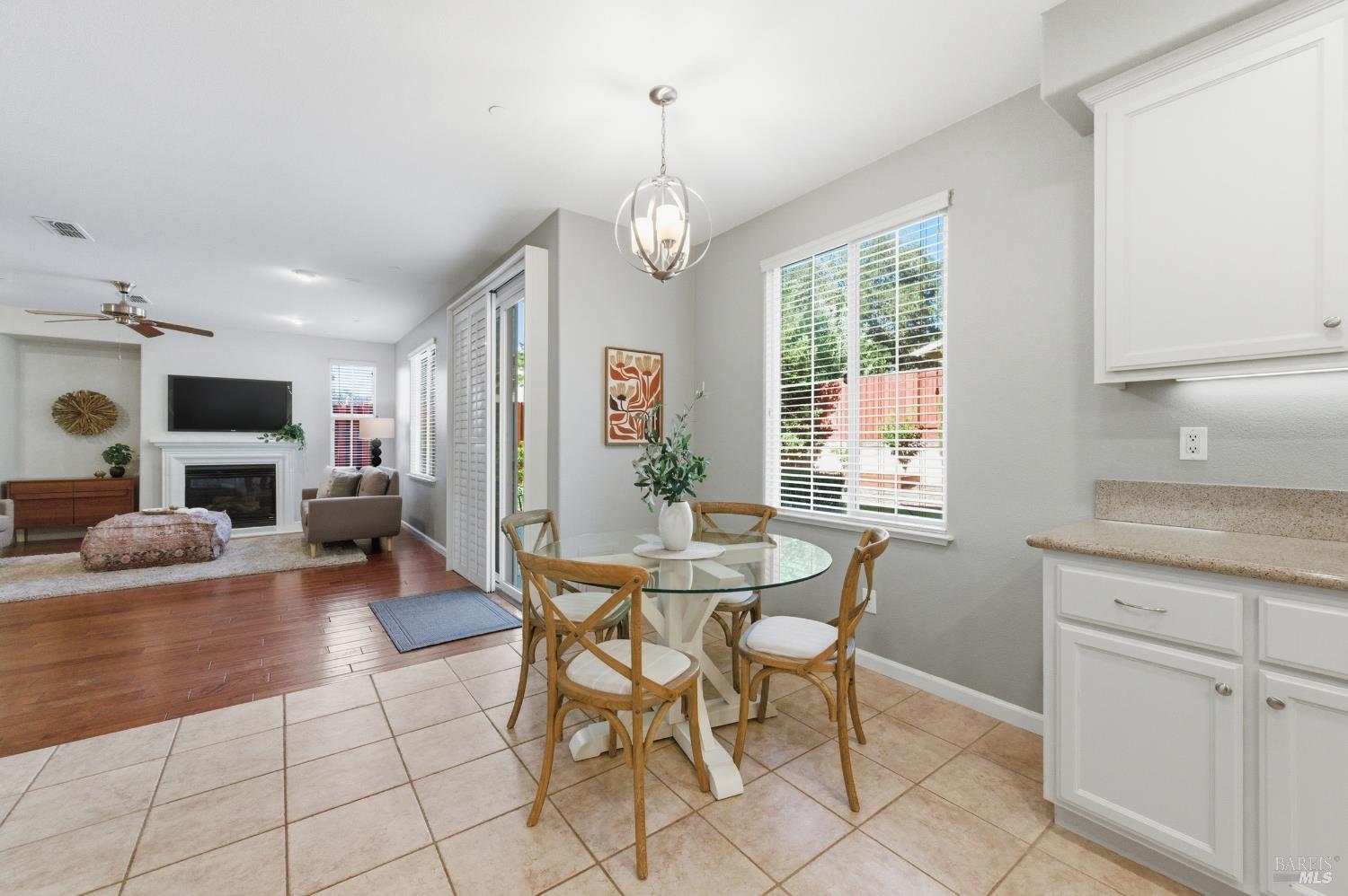 960 Capitola Drive