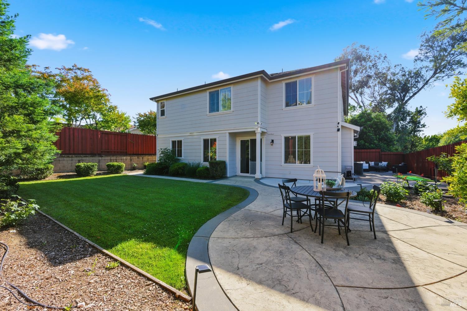 960 Capitola Drive