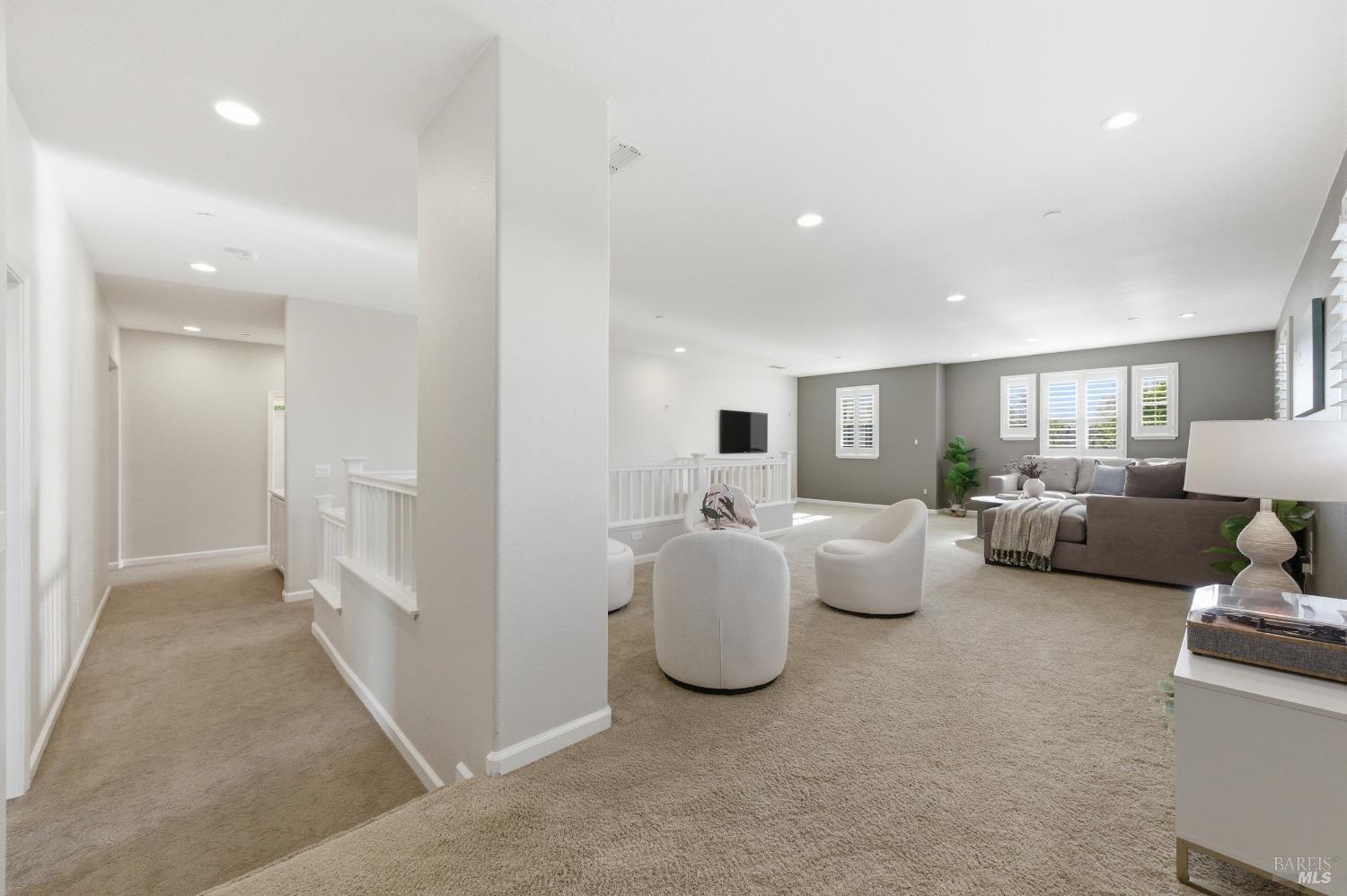 960 Capitola Drive
