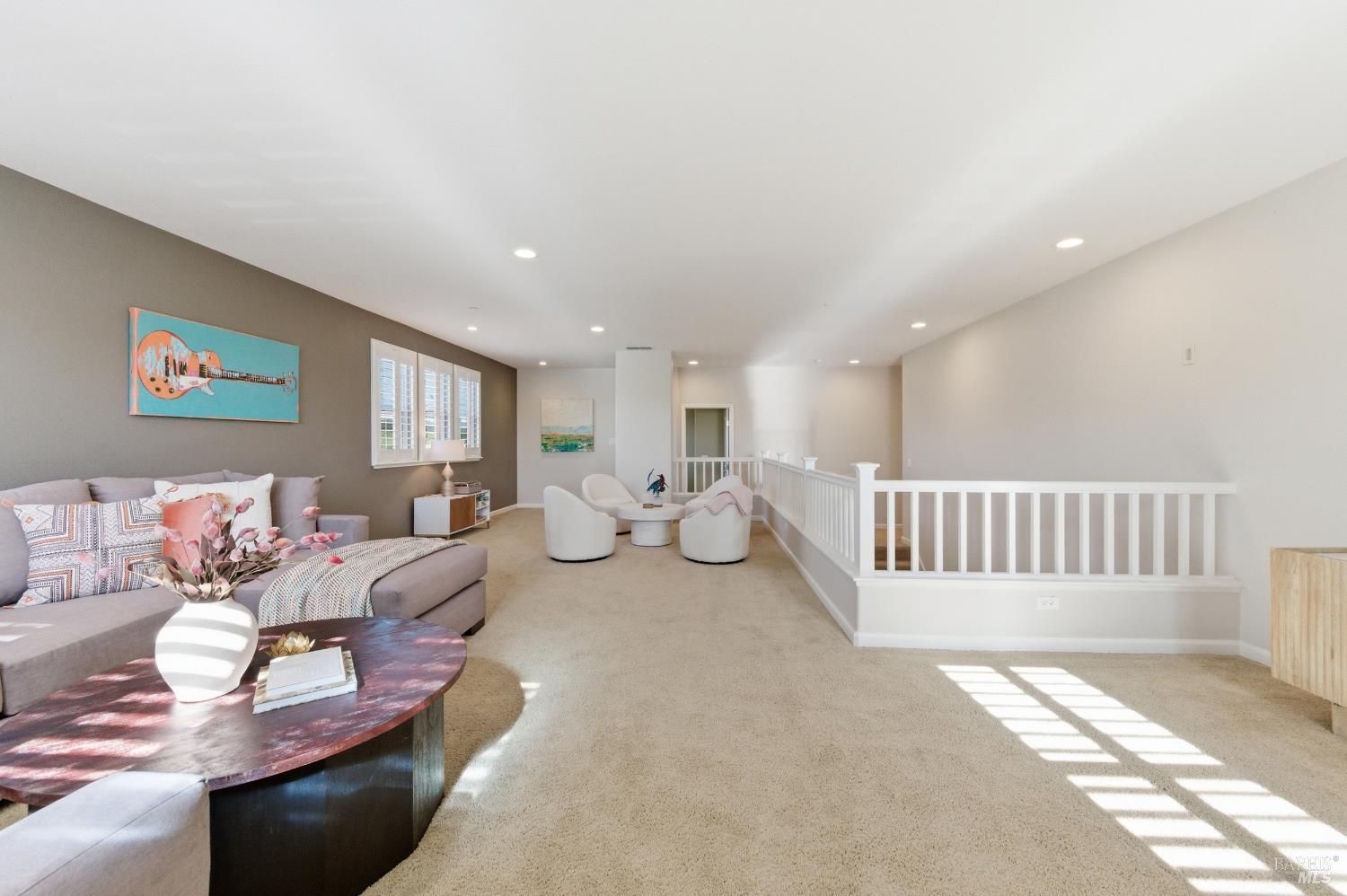960 Capitola Drive