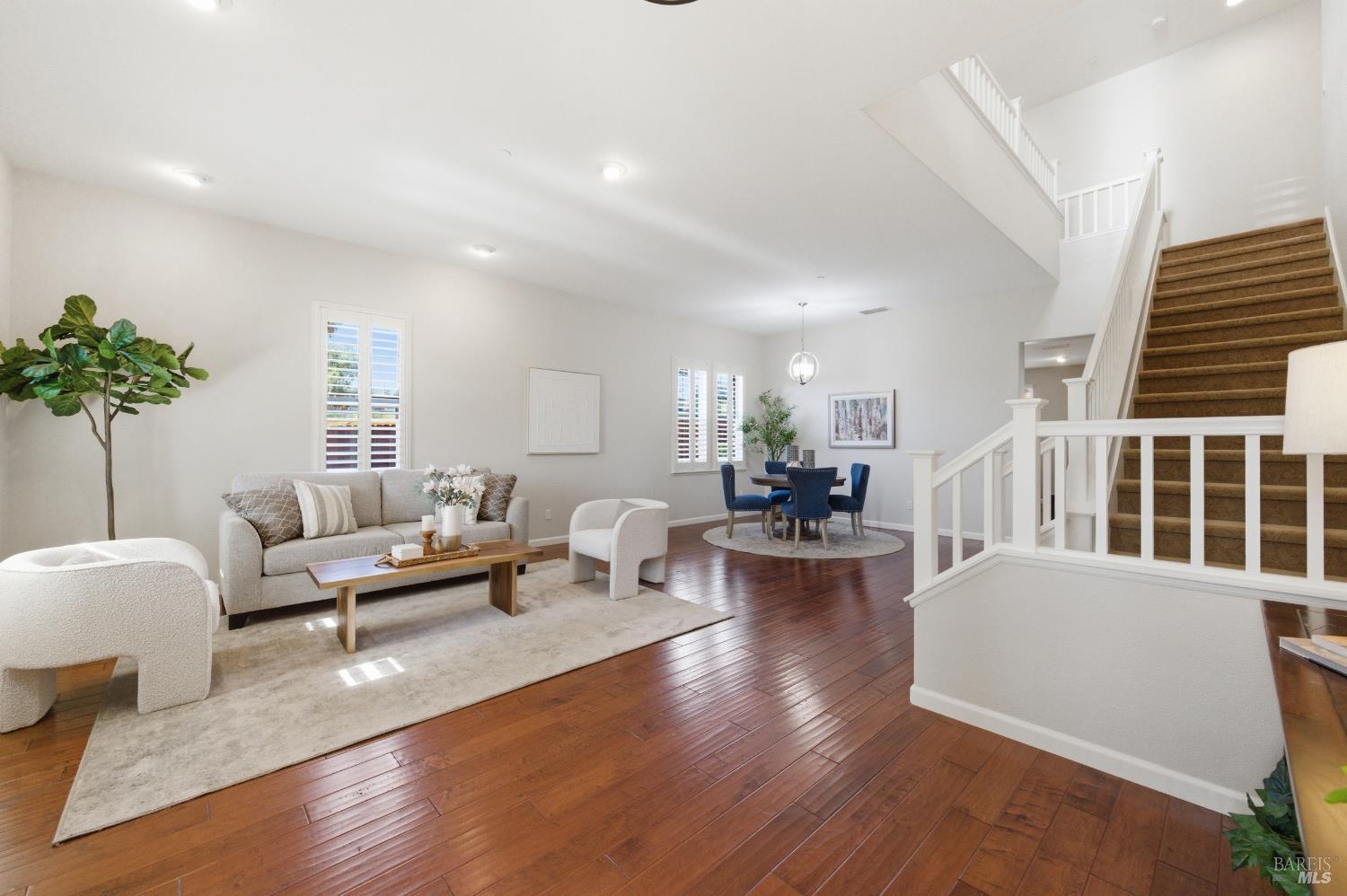 960 Capitola Drive