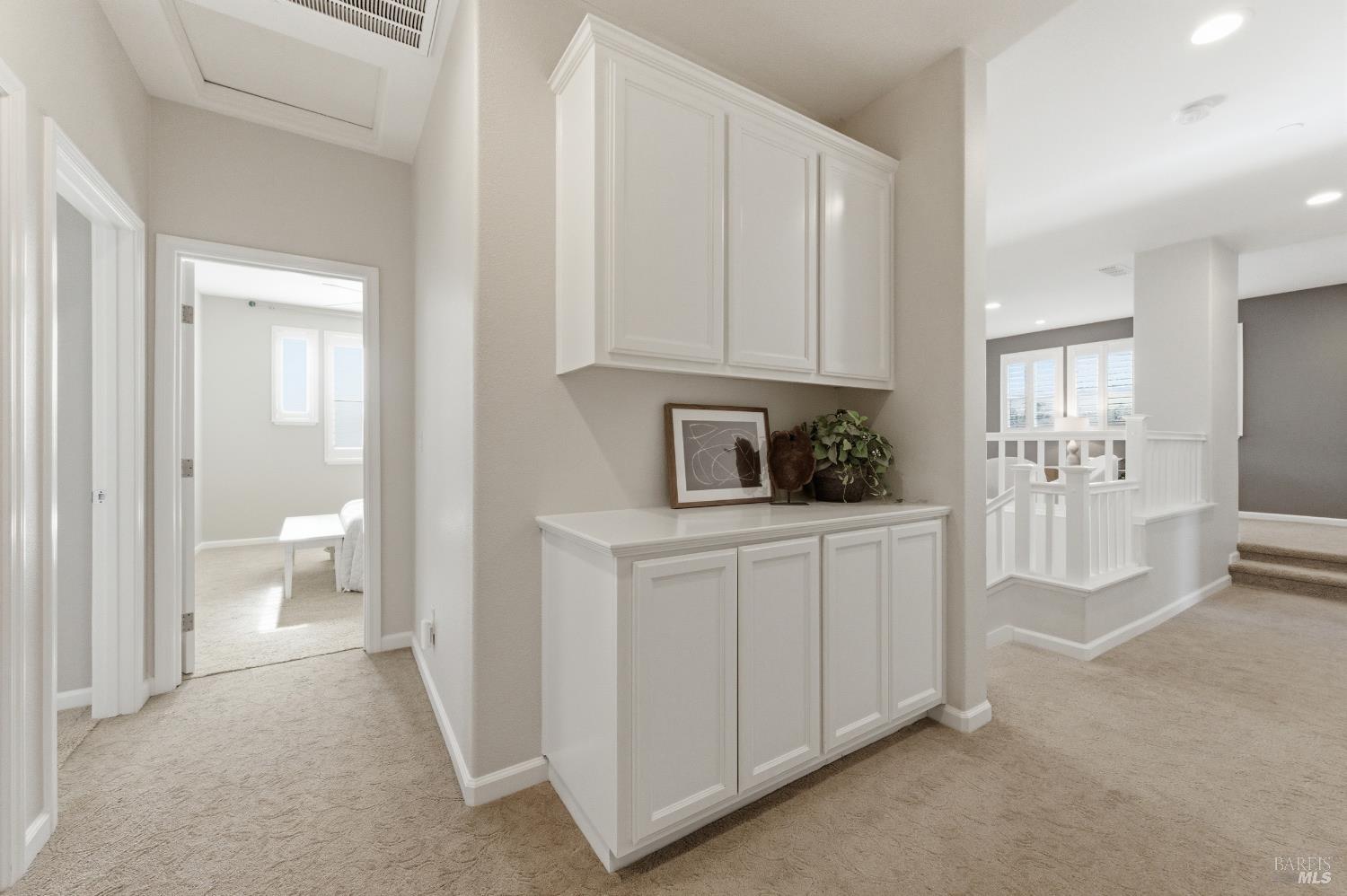 960 Capitola Drive