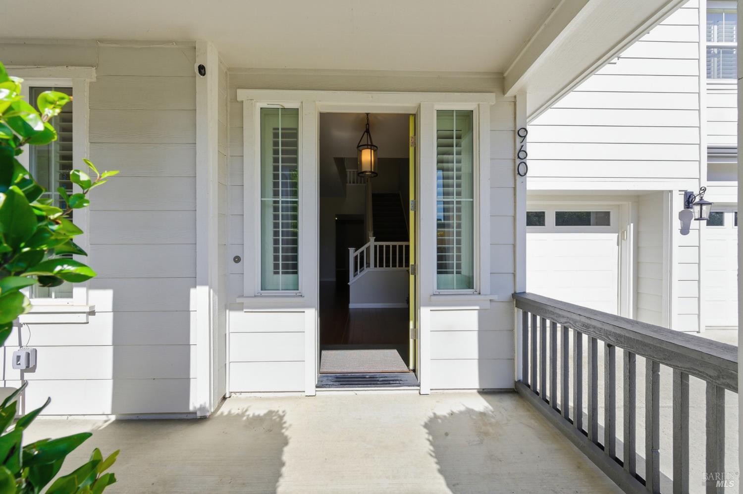 960 Capitola Drive