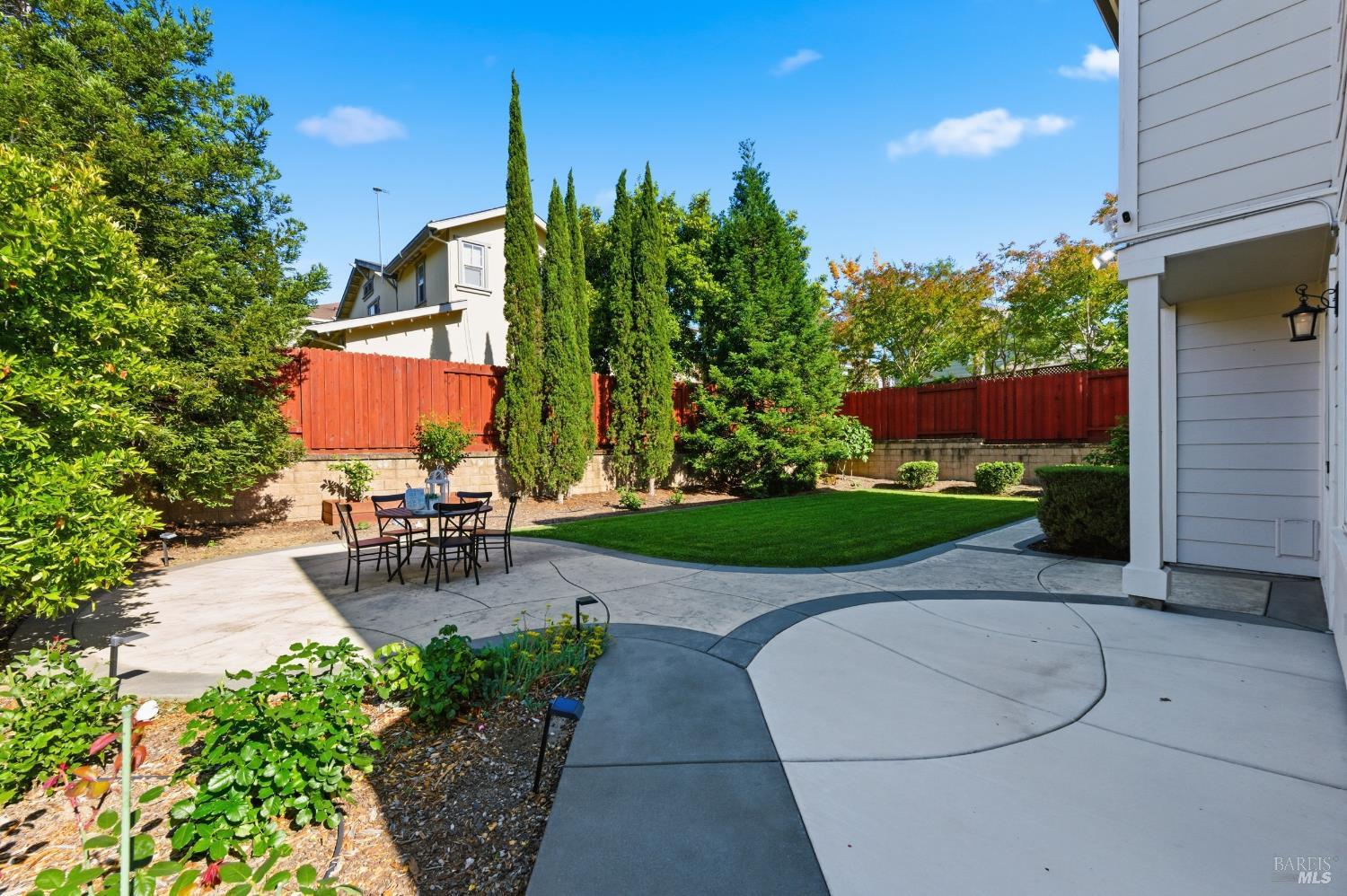 960 Capitola Drive