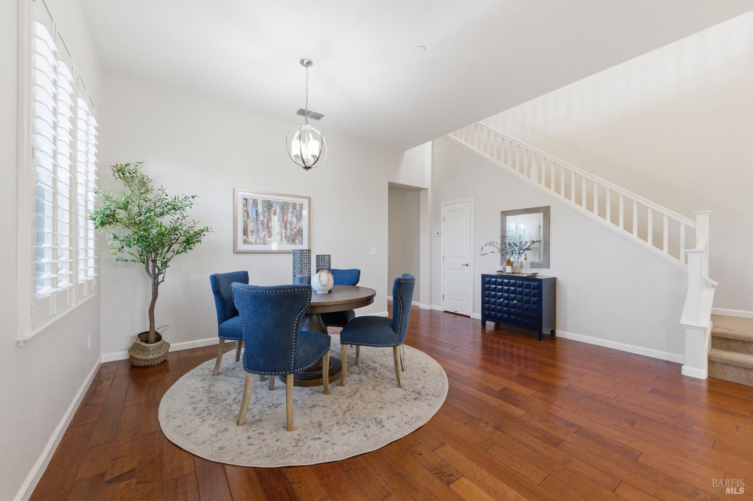 960 Capitola Drive