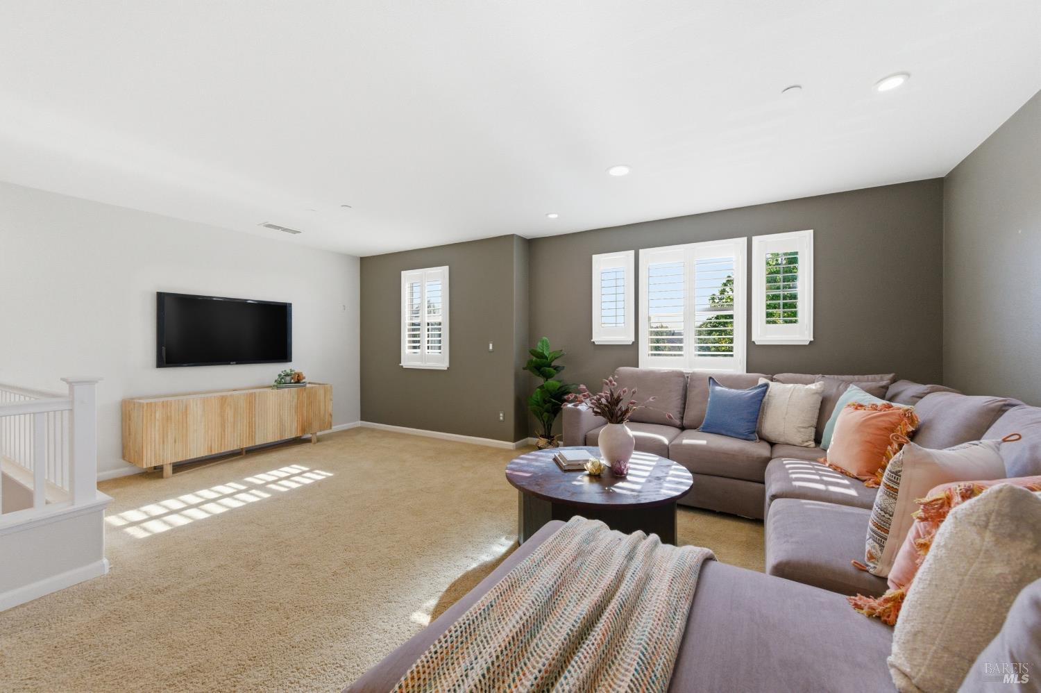960 Capitola Drive
