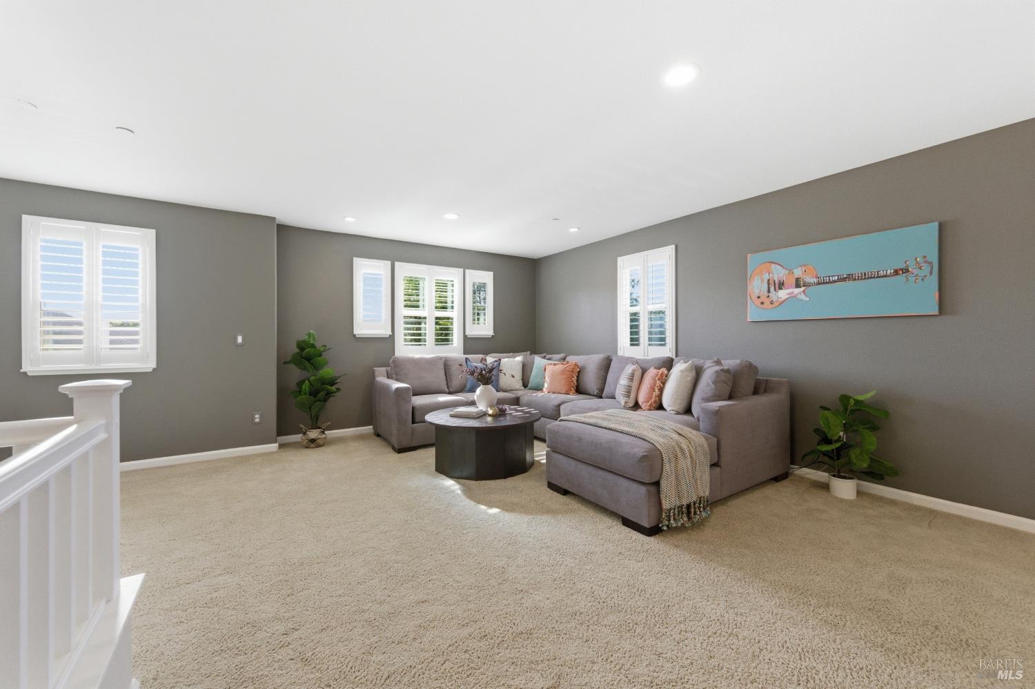 960 Capitola Drive