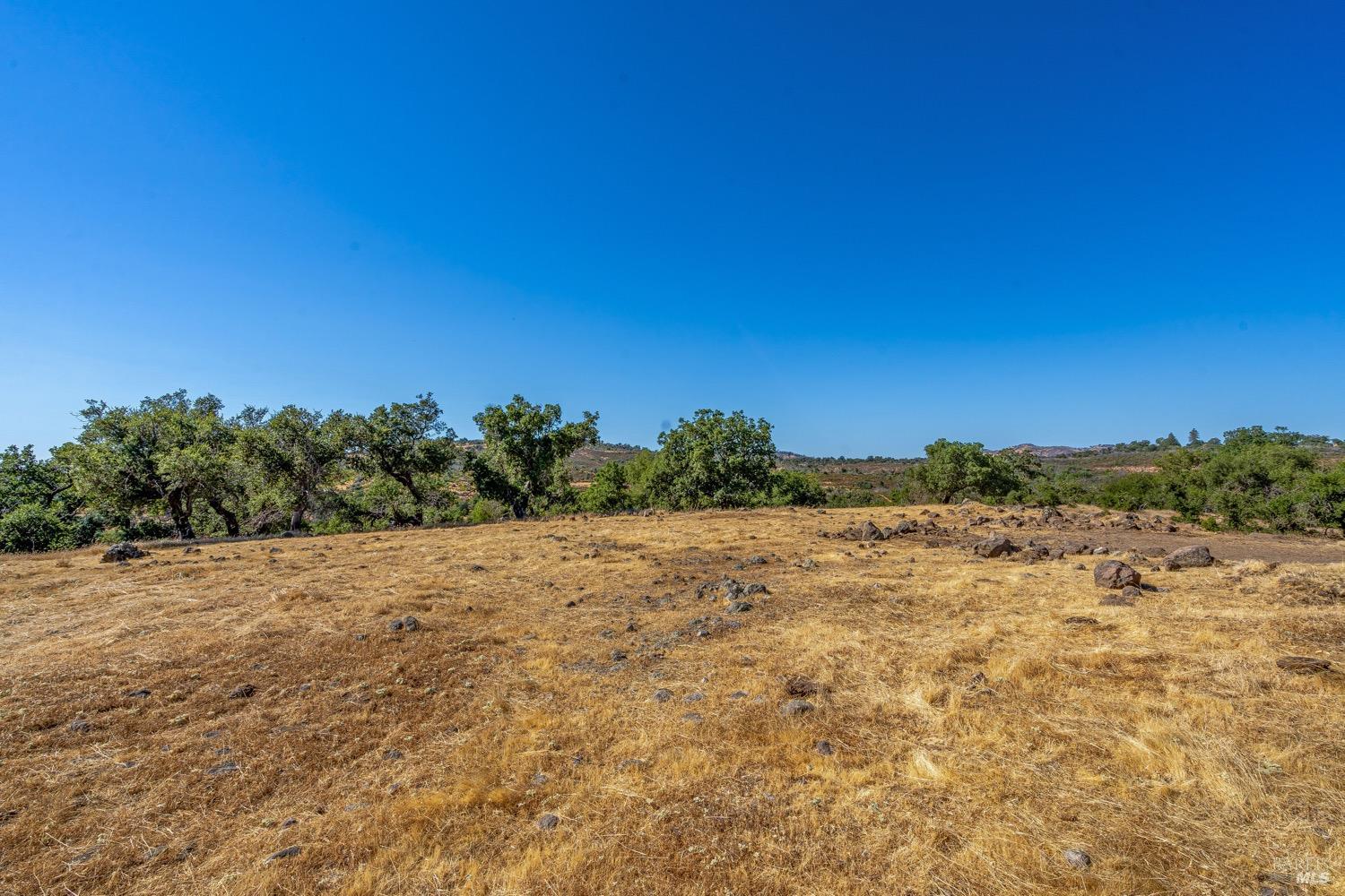2863 Atlas Peak Road