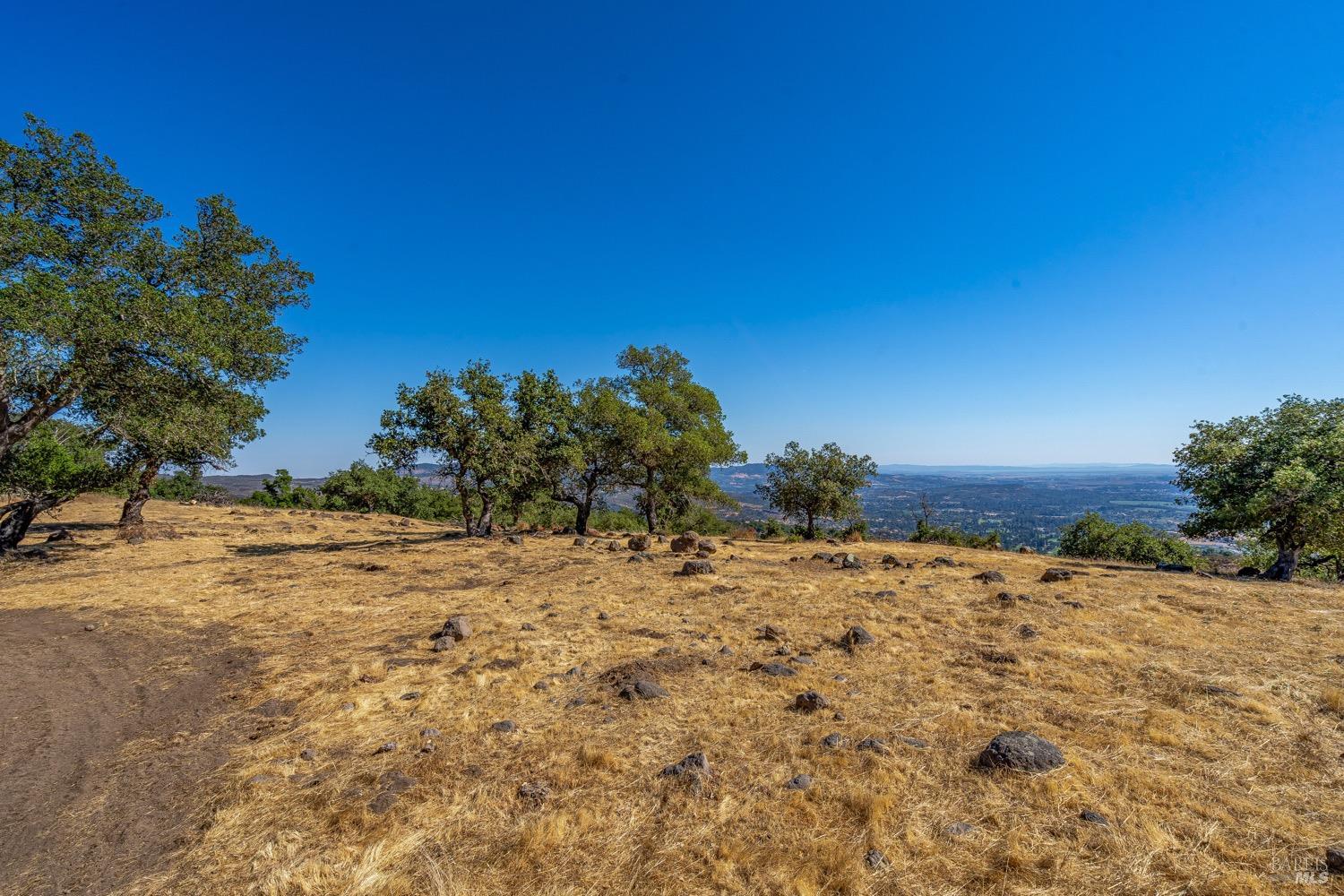 2863 Atlas Peak Road