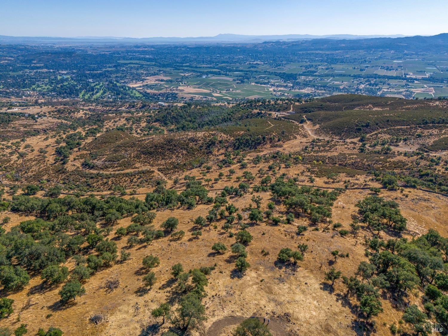 2863 Atlas Peak Road