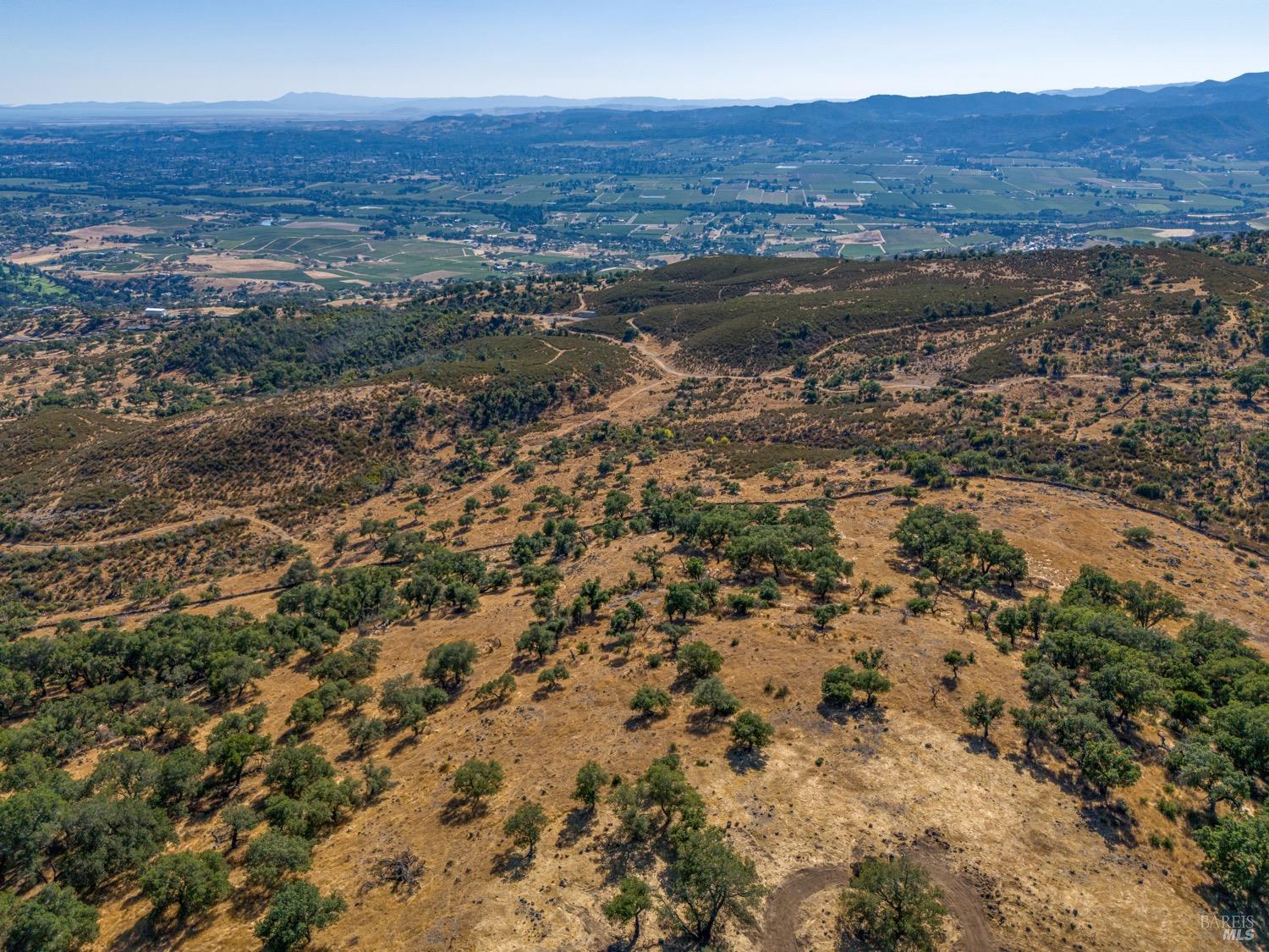 2863 Atlas Peak Road