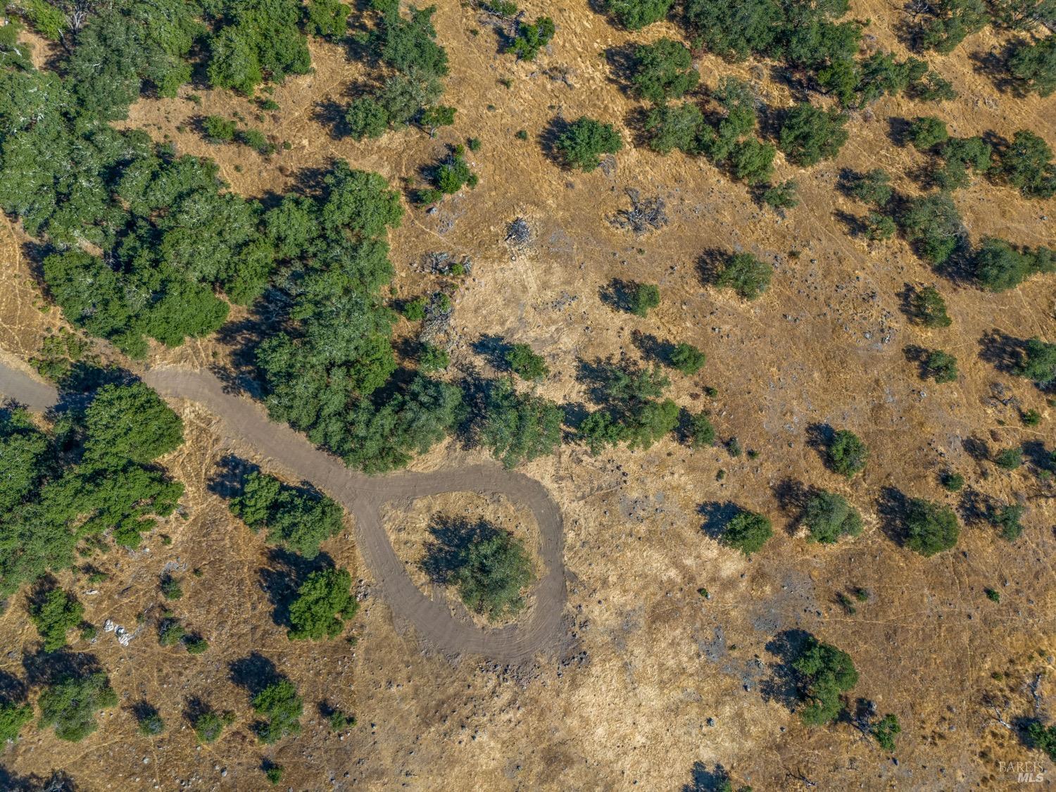 2863 Atlas Peak Road