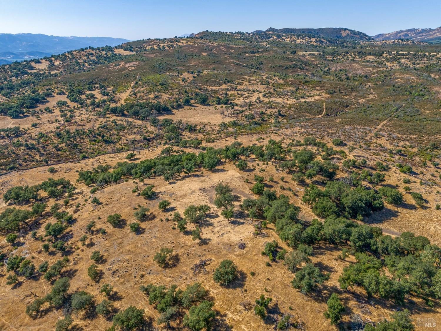 2863 Atlas Peak Road