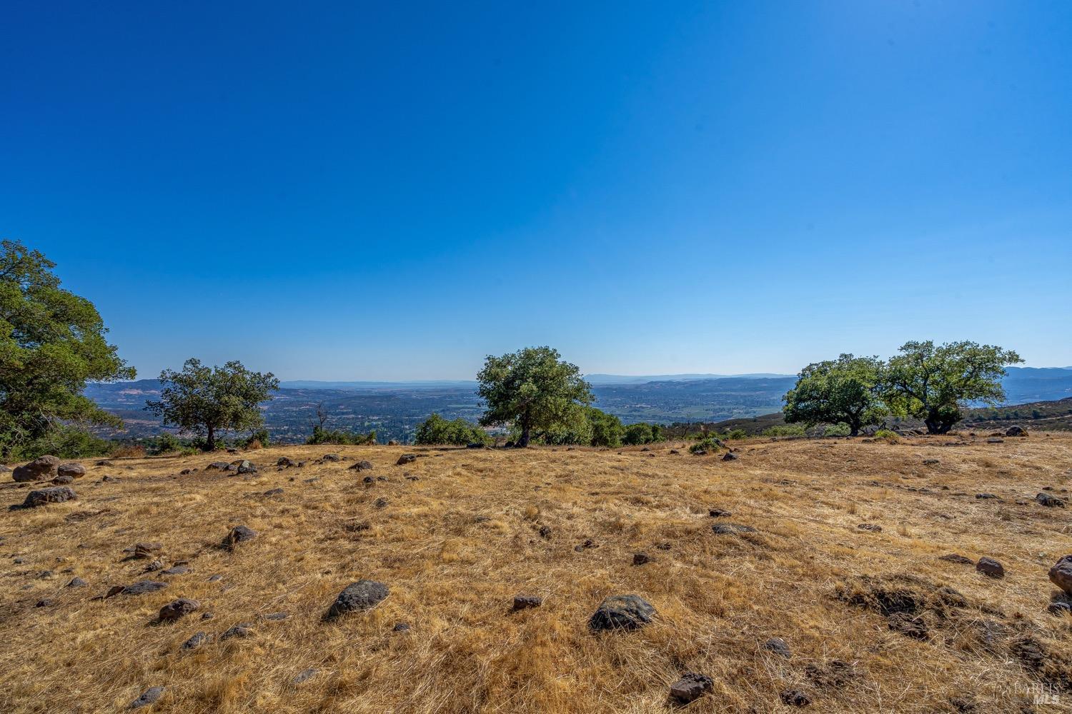 2863 Atlas Peak Road