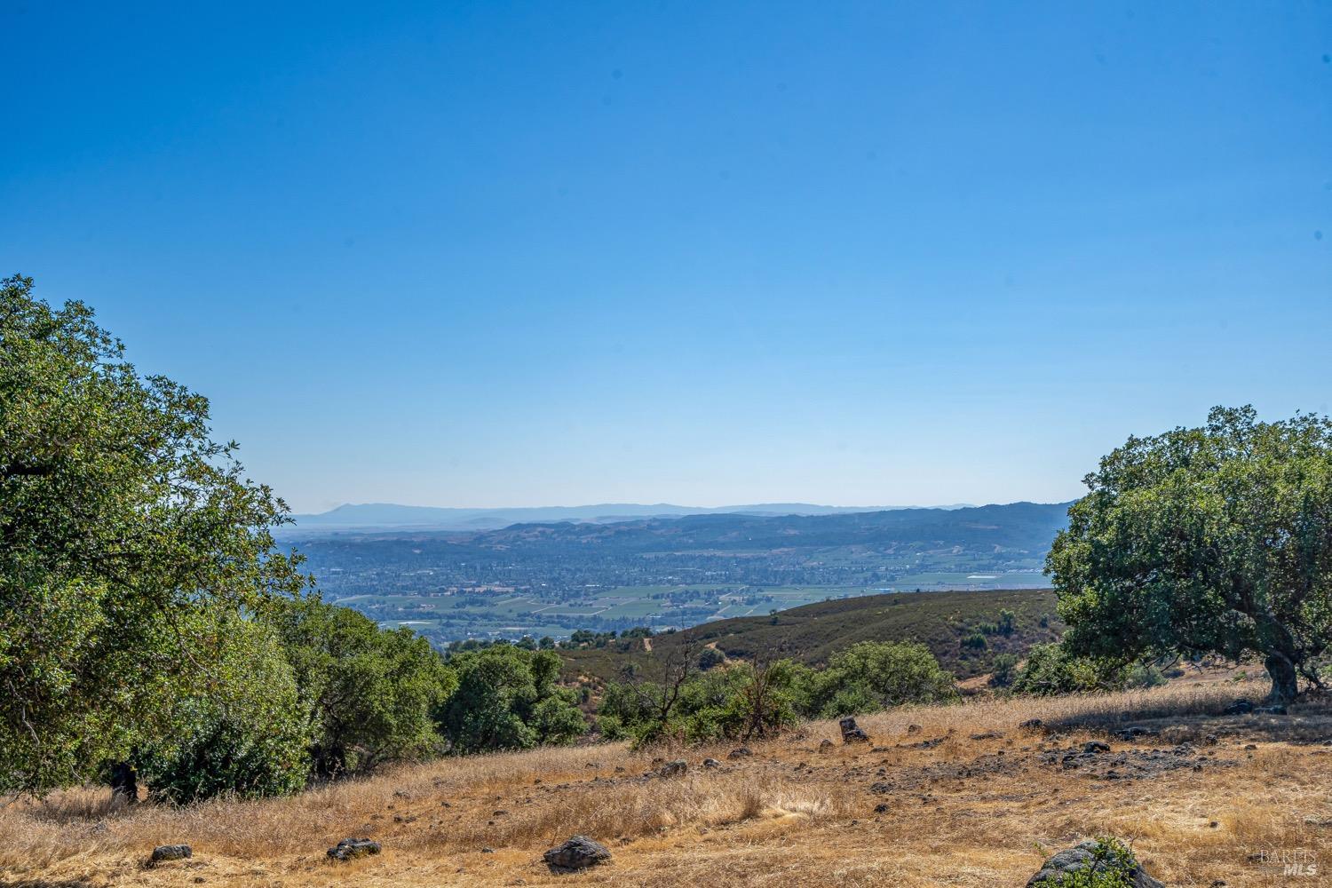2863 Atlas Peak Road
