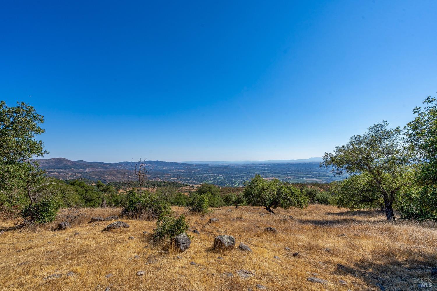 2863 Atlas Peak Road