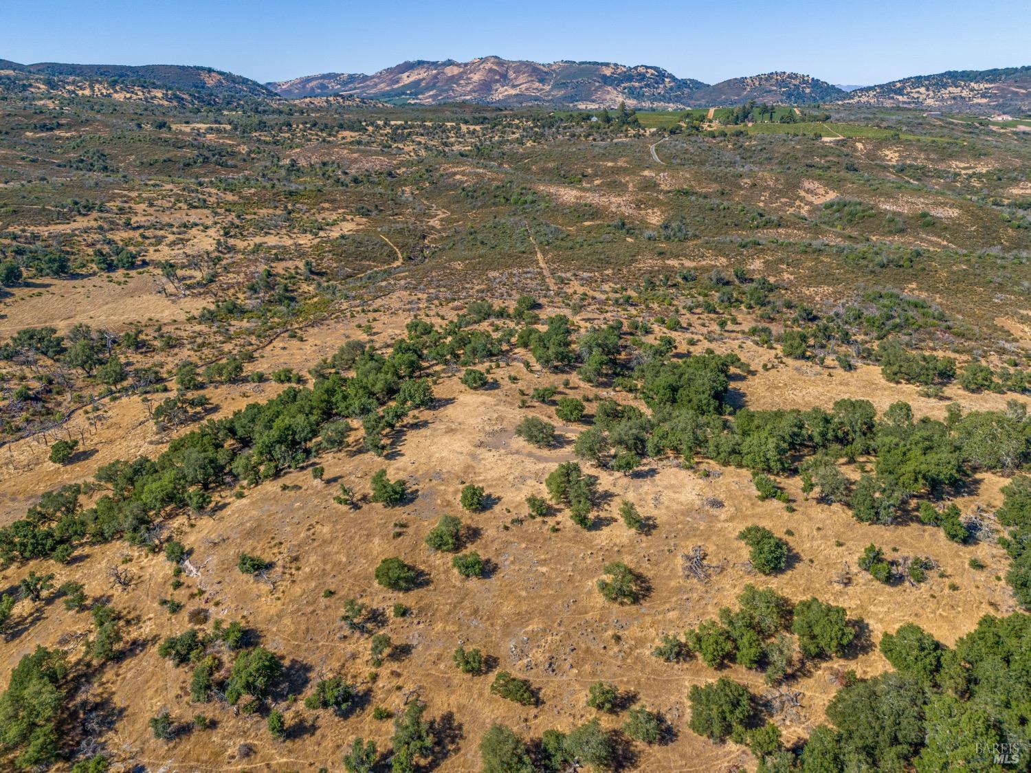 2863 Atlas Peak Road