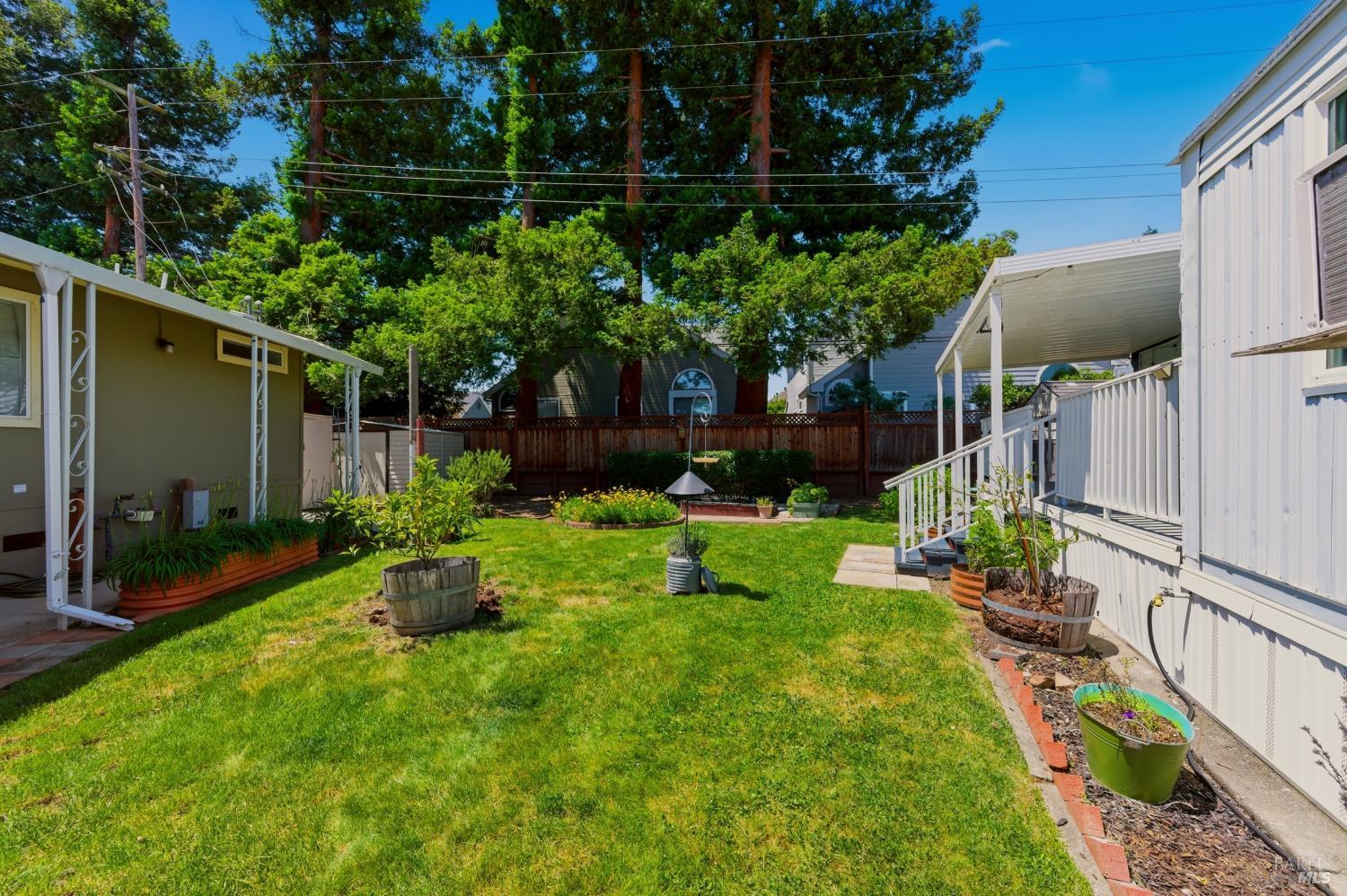770 Lincoln Avenue Unit: #26