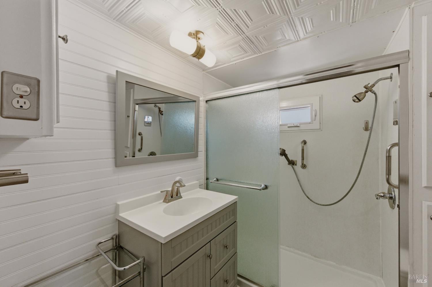 770 Lincoln Avenue Unit: #26