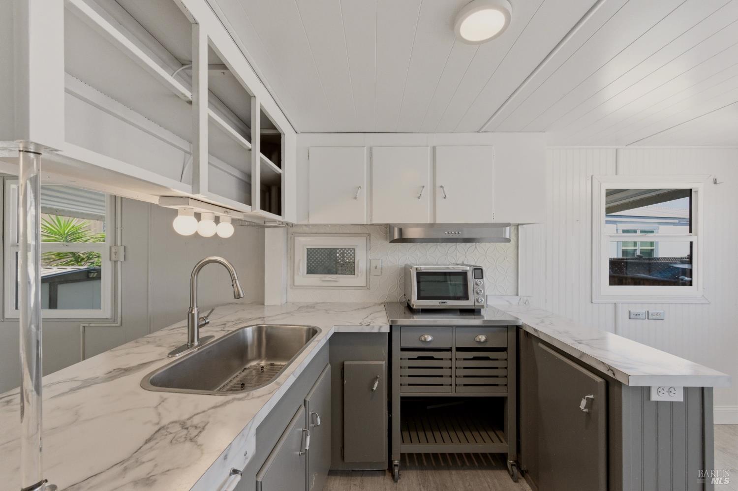 770 Lincoln Avenue Unit: #26