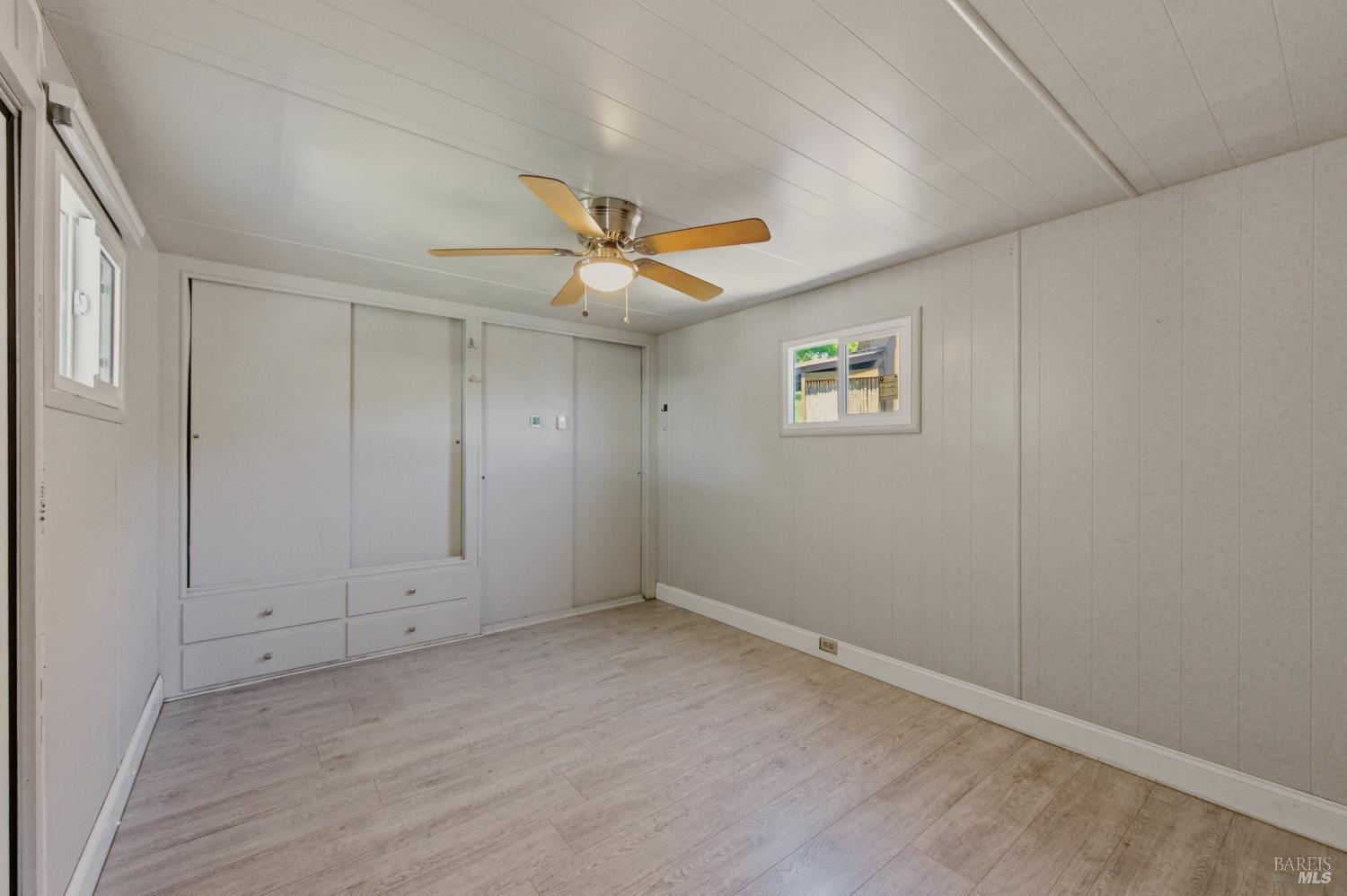 770 Lincoln Avenue Unit: #26