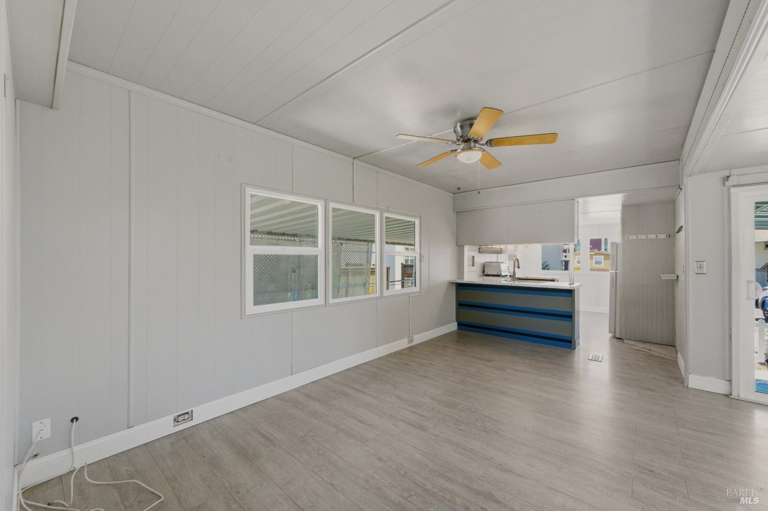 770 Lincoln Avenue Unit: #26