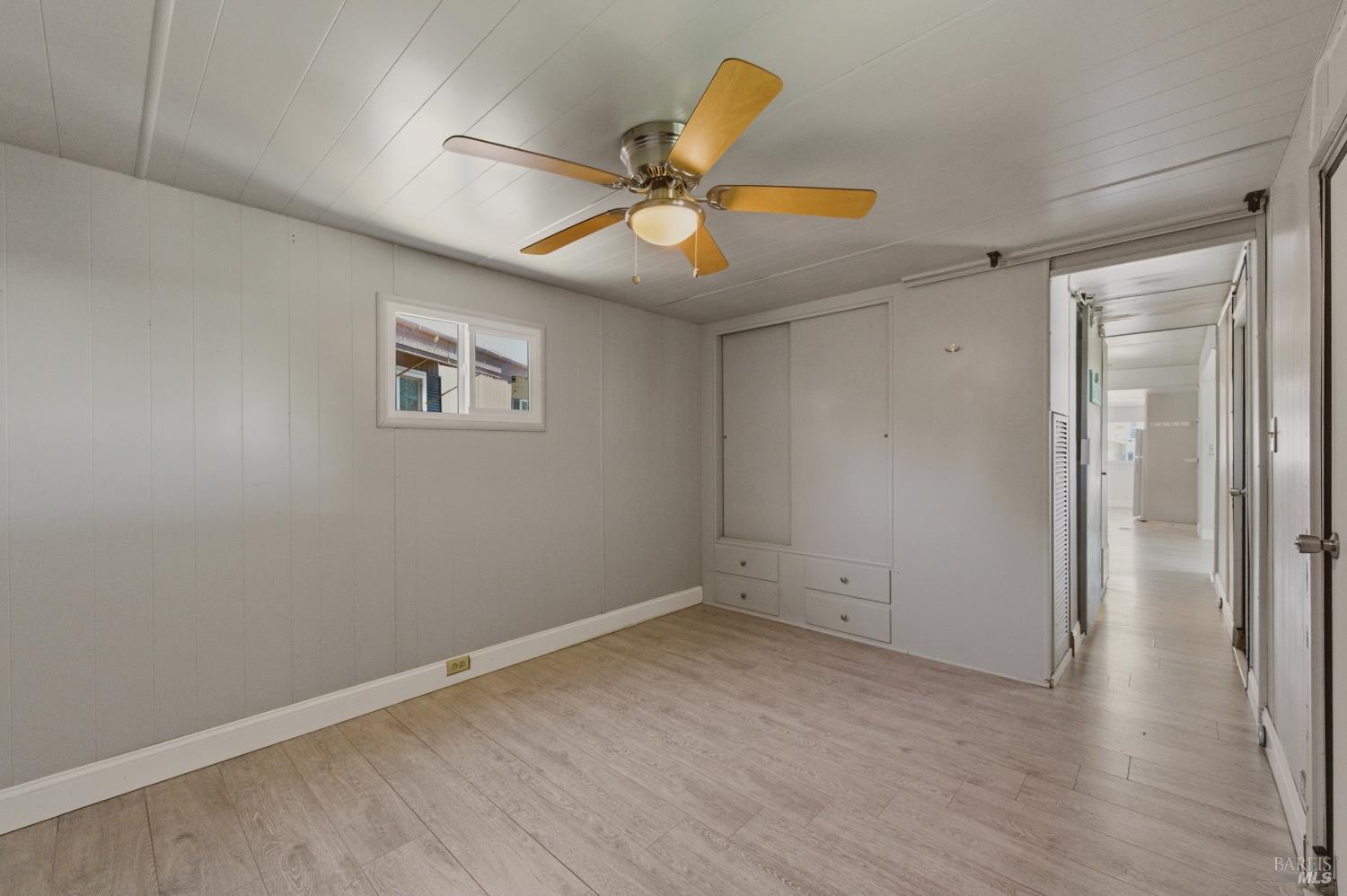 770 Lincoln Avenue Unit: #26